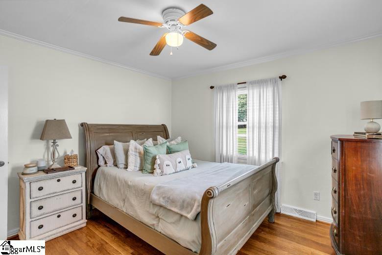 105 Rutledge Avenue Greenville, SC 29617