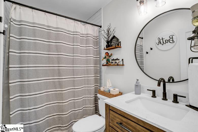 105 Rutledge Avenue Greenville, SC 29617