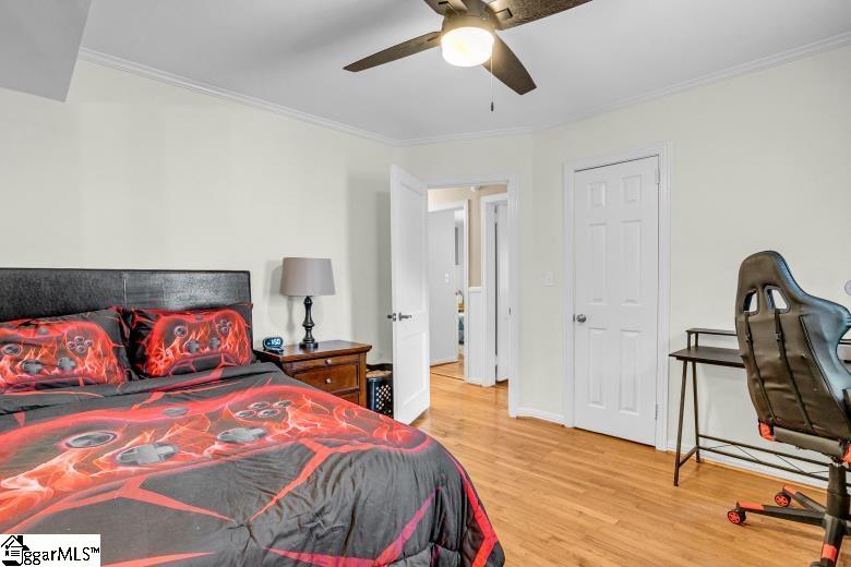 105 Rutledge Avenue Greenville, SC 29617