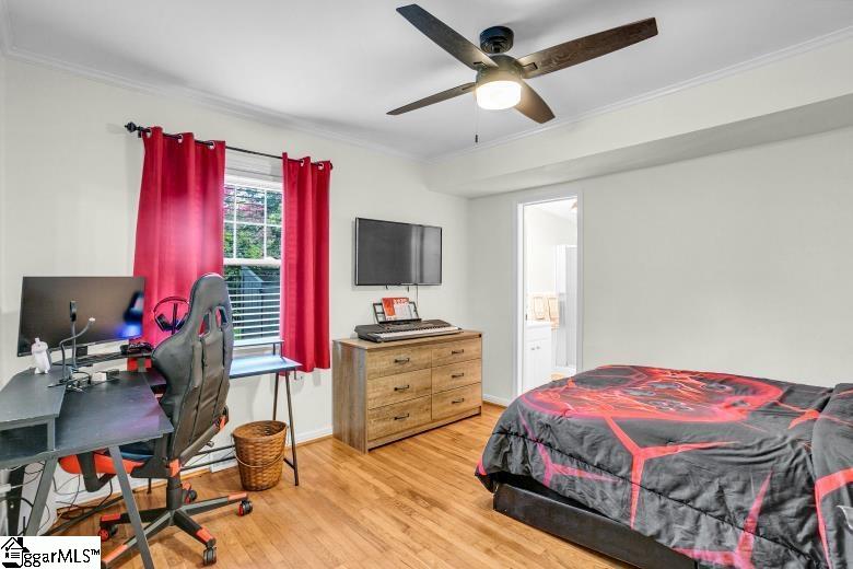 105 Rutledge Avenue Greenville, SC 29617