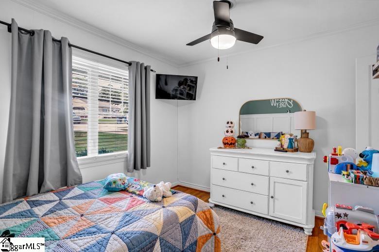 105 Rutledge Avenue Greenville, SC 29617