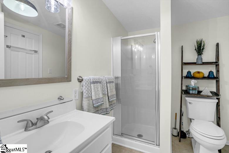 105 Rutledge Avenue Greenville, SC 29617