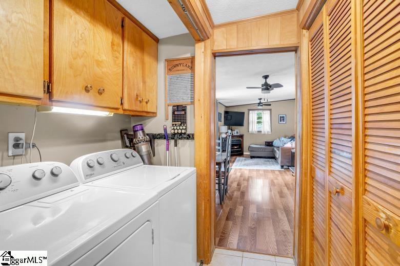 105 Rutledge Avenue Greenville, SC 29617