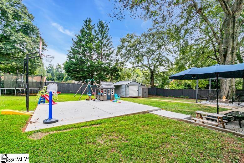 105 Rutledge Avenue Greenville, SC 29617