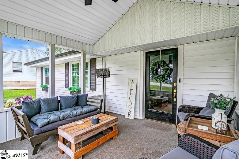 105 Rutledge Avenue Greenville, SC 29617