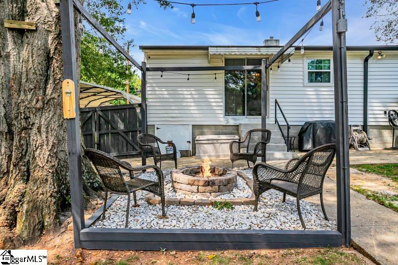 105 Rutledge Avenue Greenville, SC 29617
