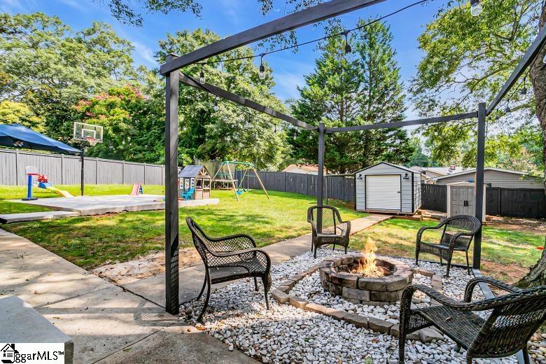 105 Rutledge Avenue Greenville, SC 29617