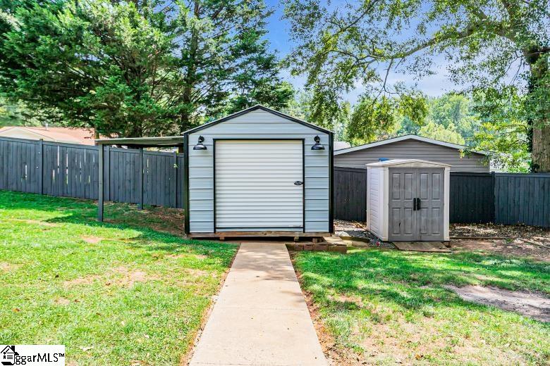 105 Rutledge Avenue Greenville, SC 29617