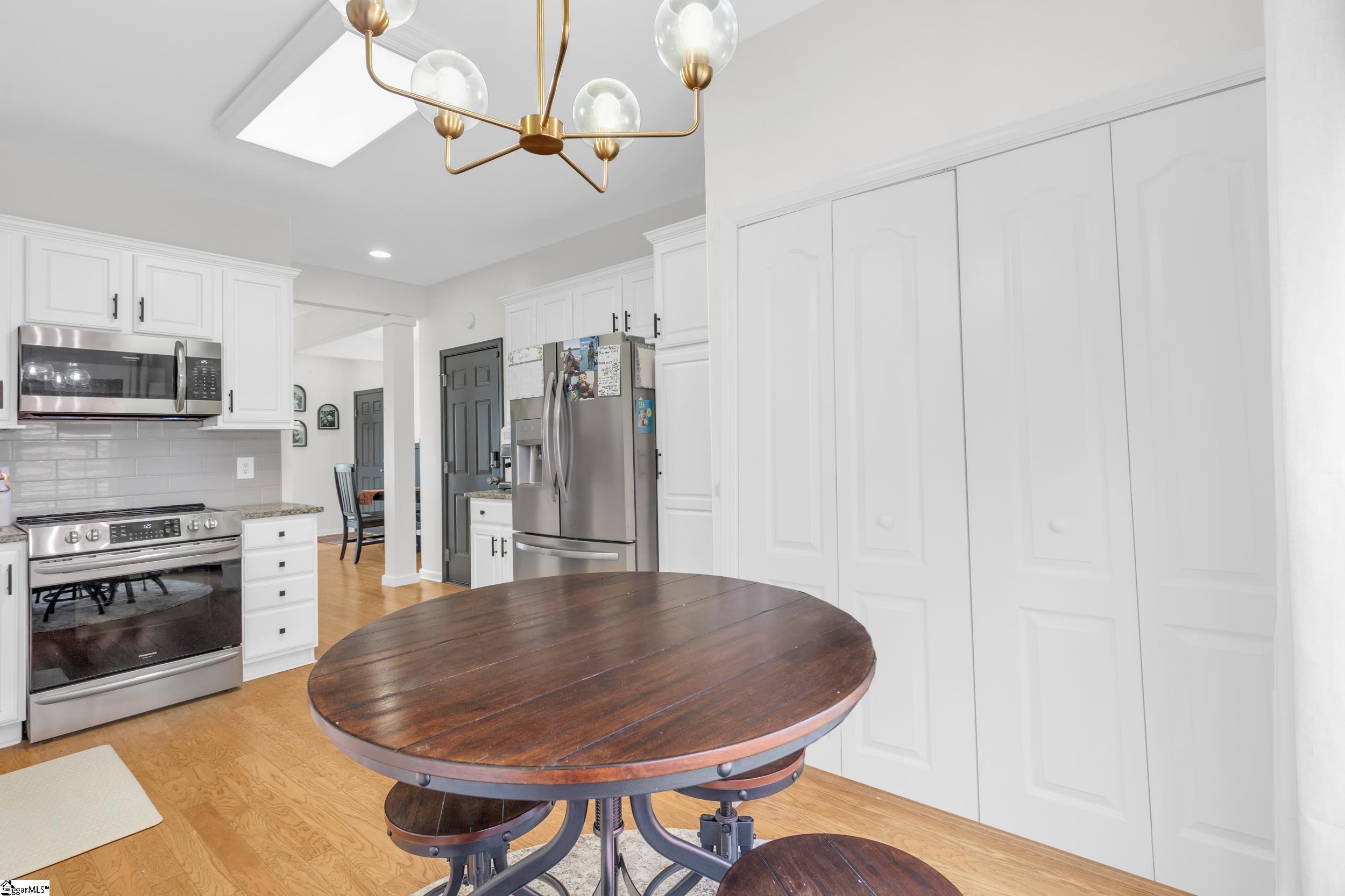 39 Pfeifer Drive Simpsonville, SC 29681