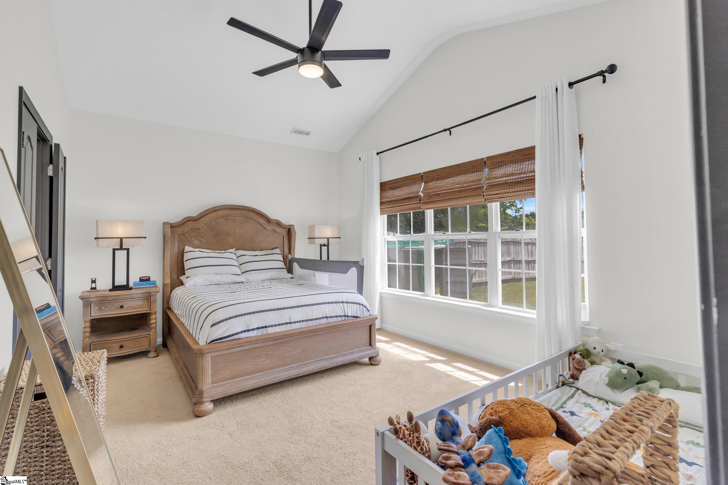 39 Pfeifer Drive Simpsonville, SC 29681
