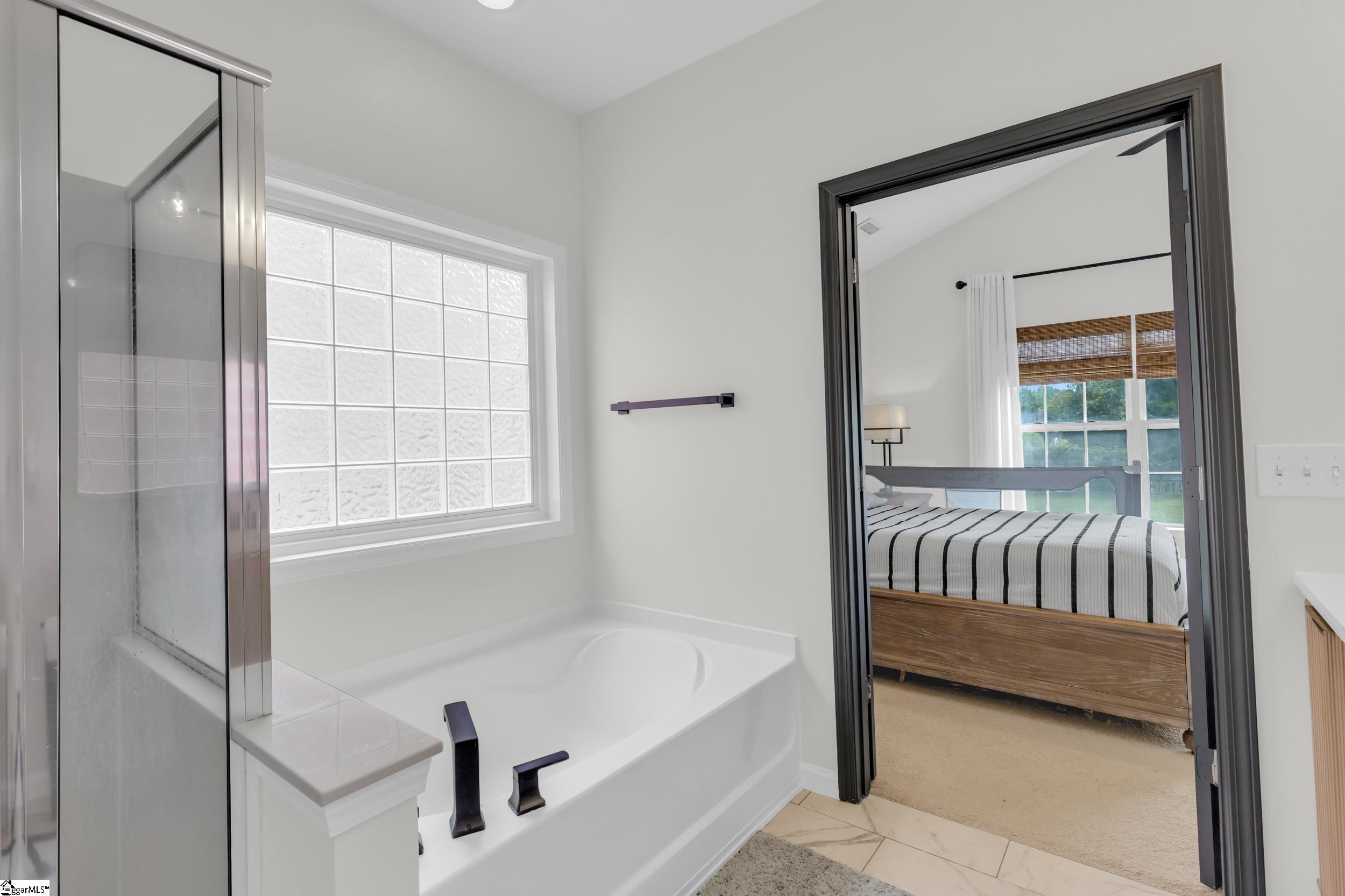 39 Pfeifer Drive Simpsonville, SC 29681