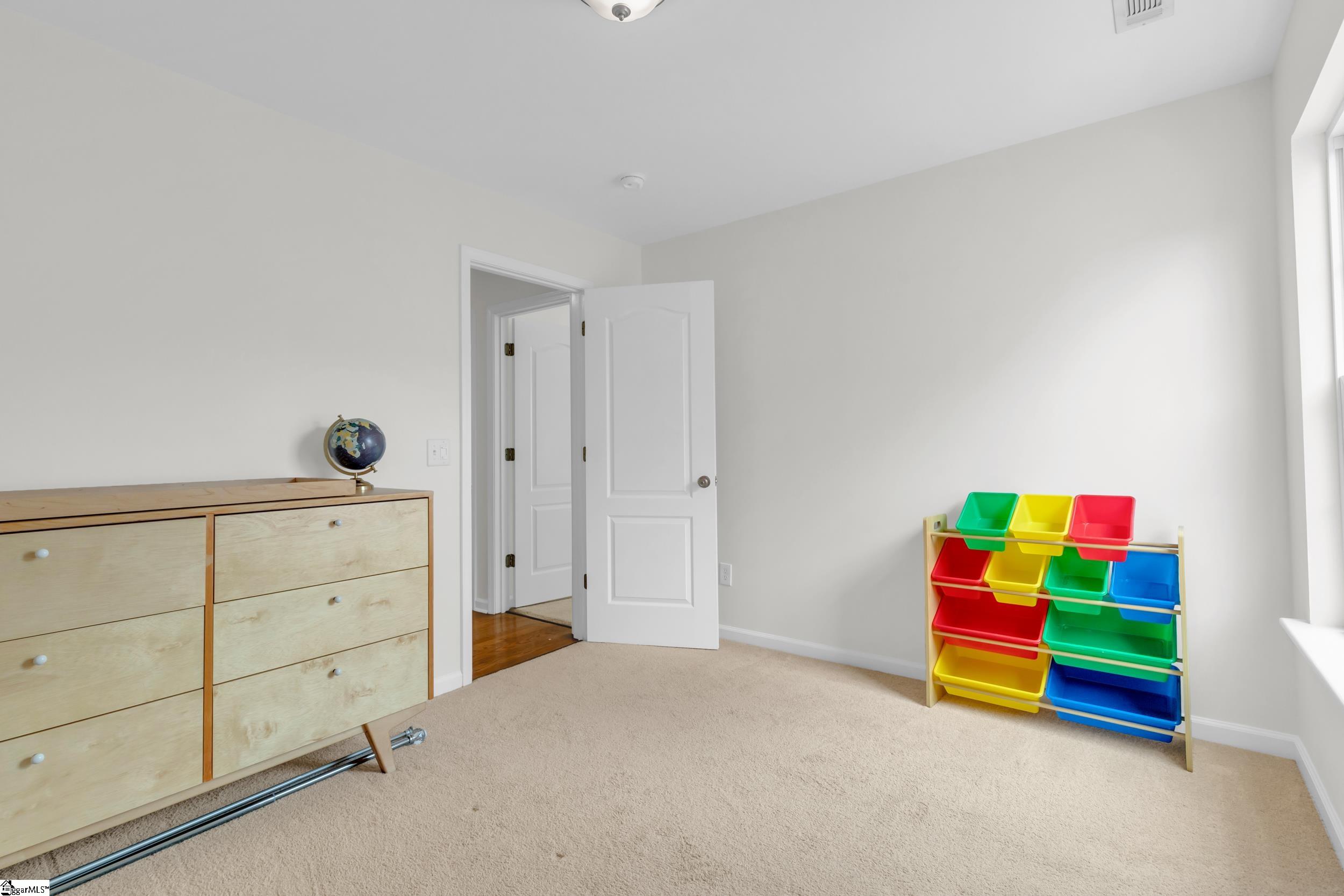 39 Pfeifer Drive Simpsonville, SC 29681