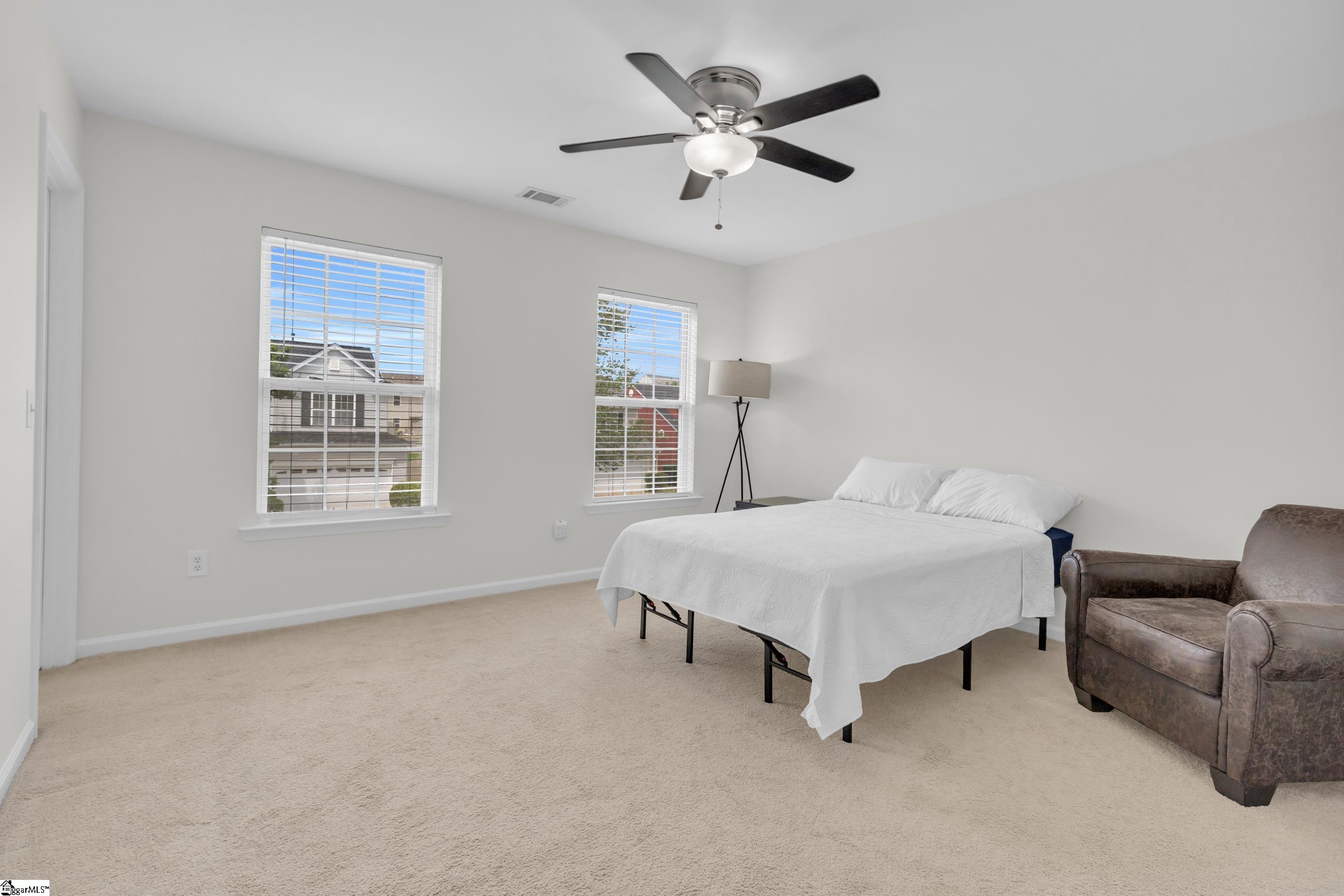 39 Pfeifer Drive Simpsonville, SC 29681