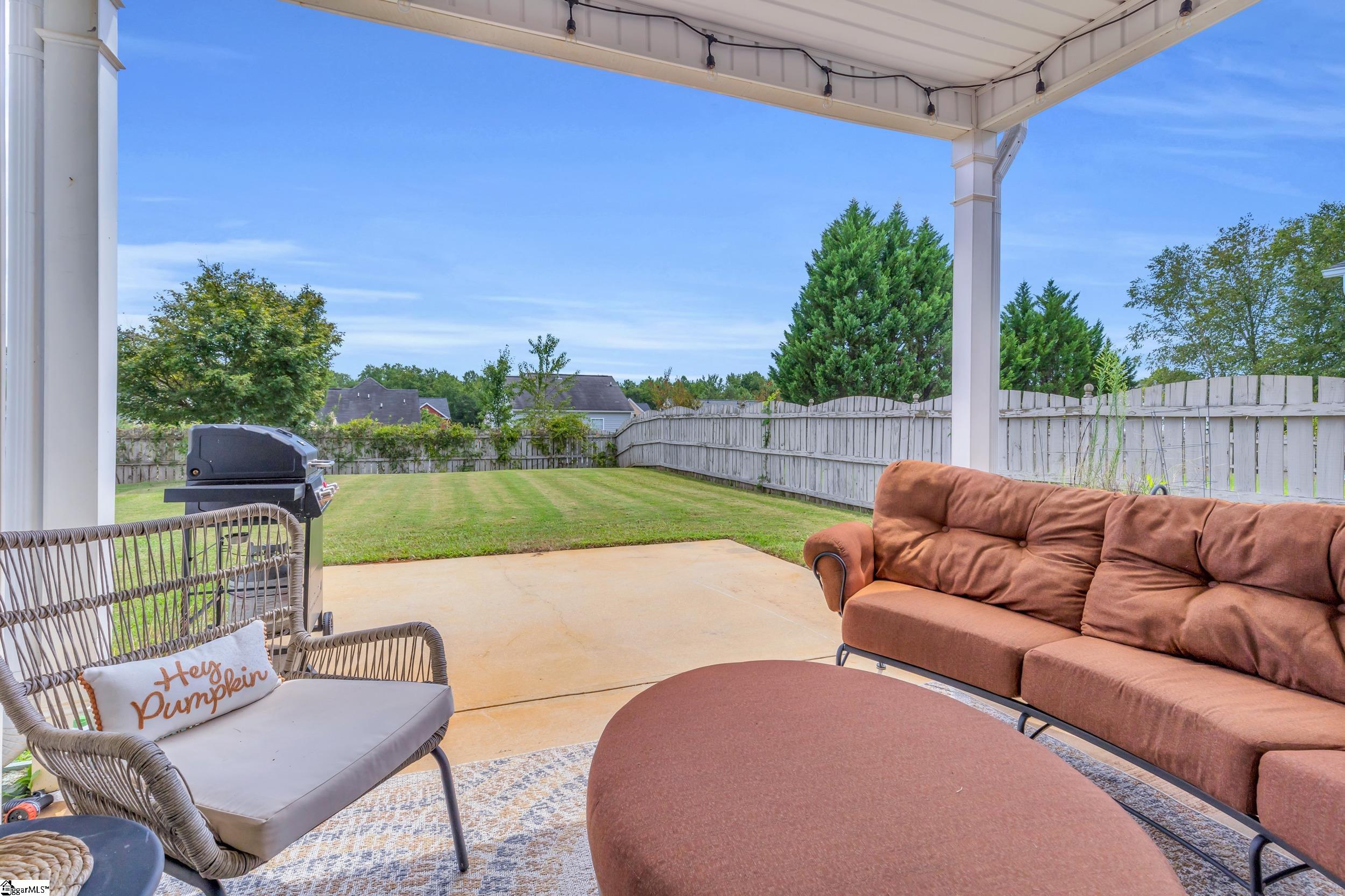 39 Pfeifer Drive Simpsonville, SC 29681