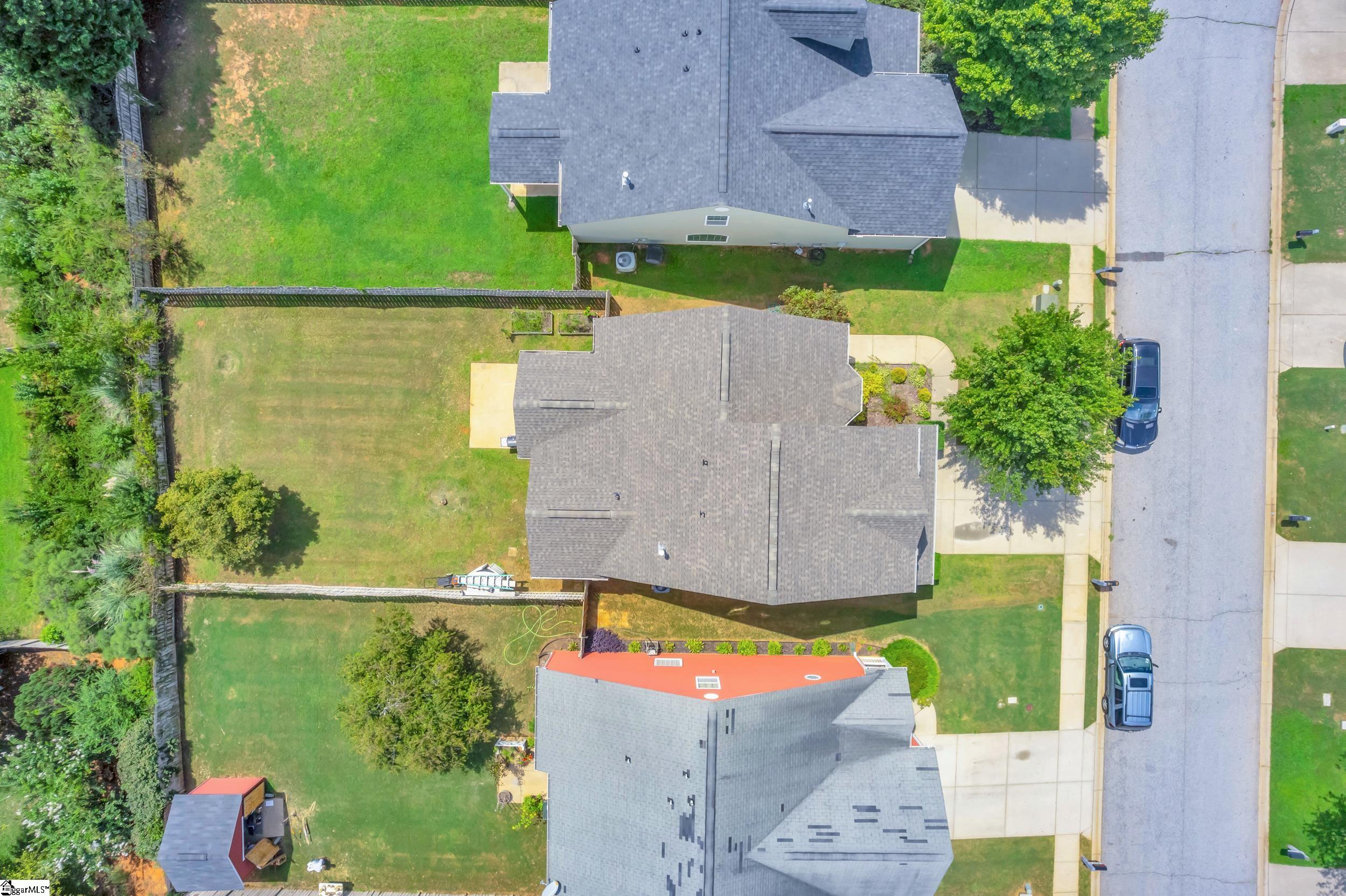 39 Pfeifer Drive Simpsonville, SC 29681