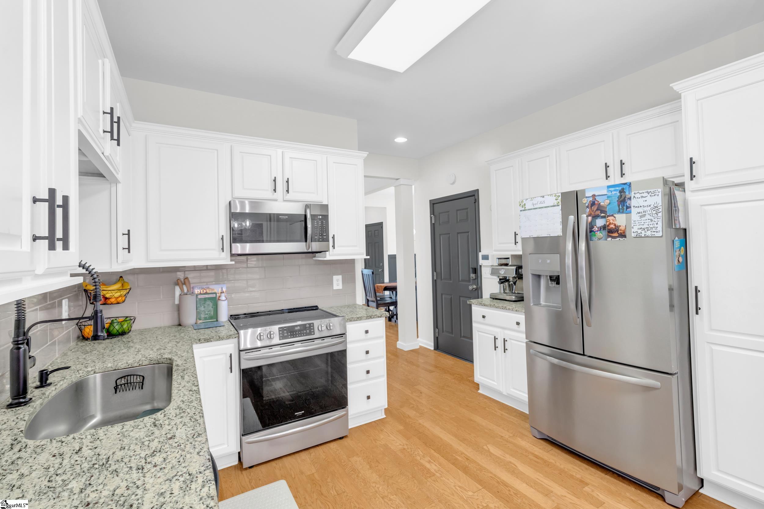 39 Pfeifer Drive Simpsonville, SC 29681
