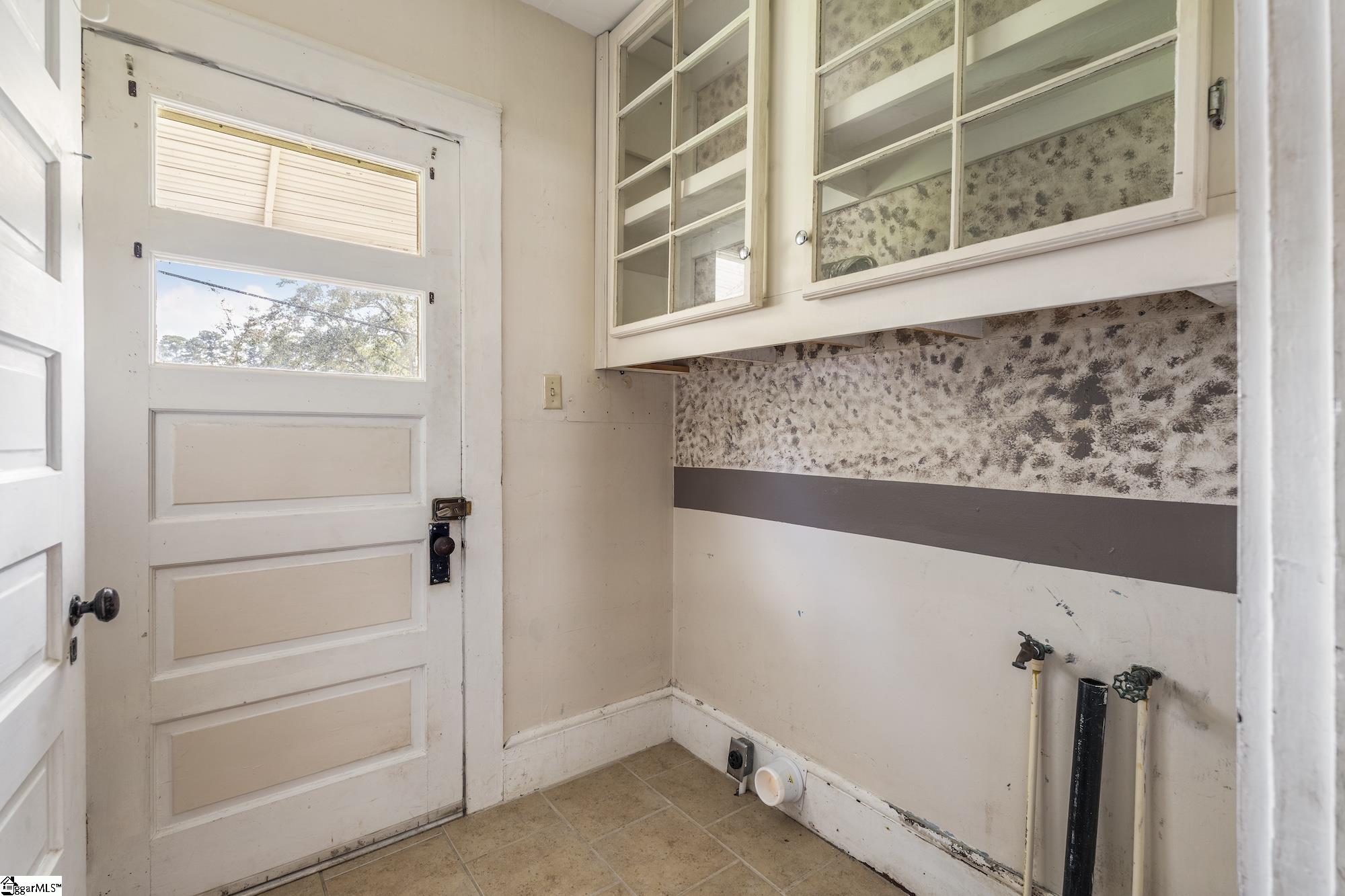 107 Cobb Street Easley, SC 29640