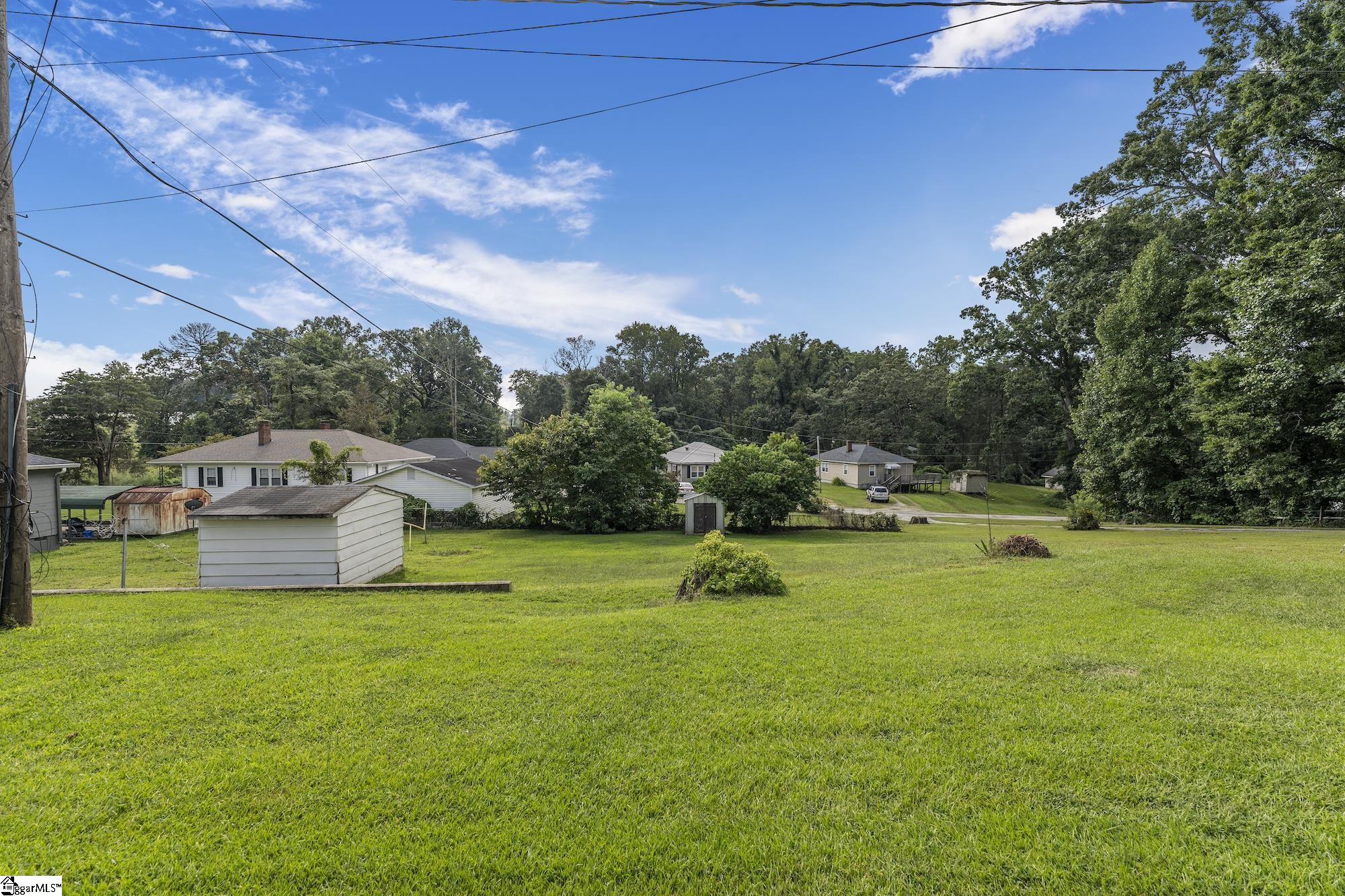 107 Cobb Street Easley, SC 29640