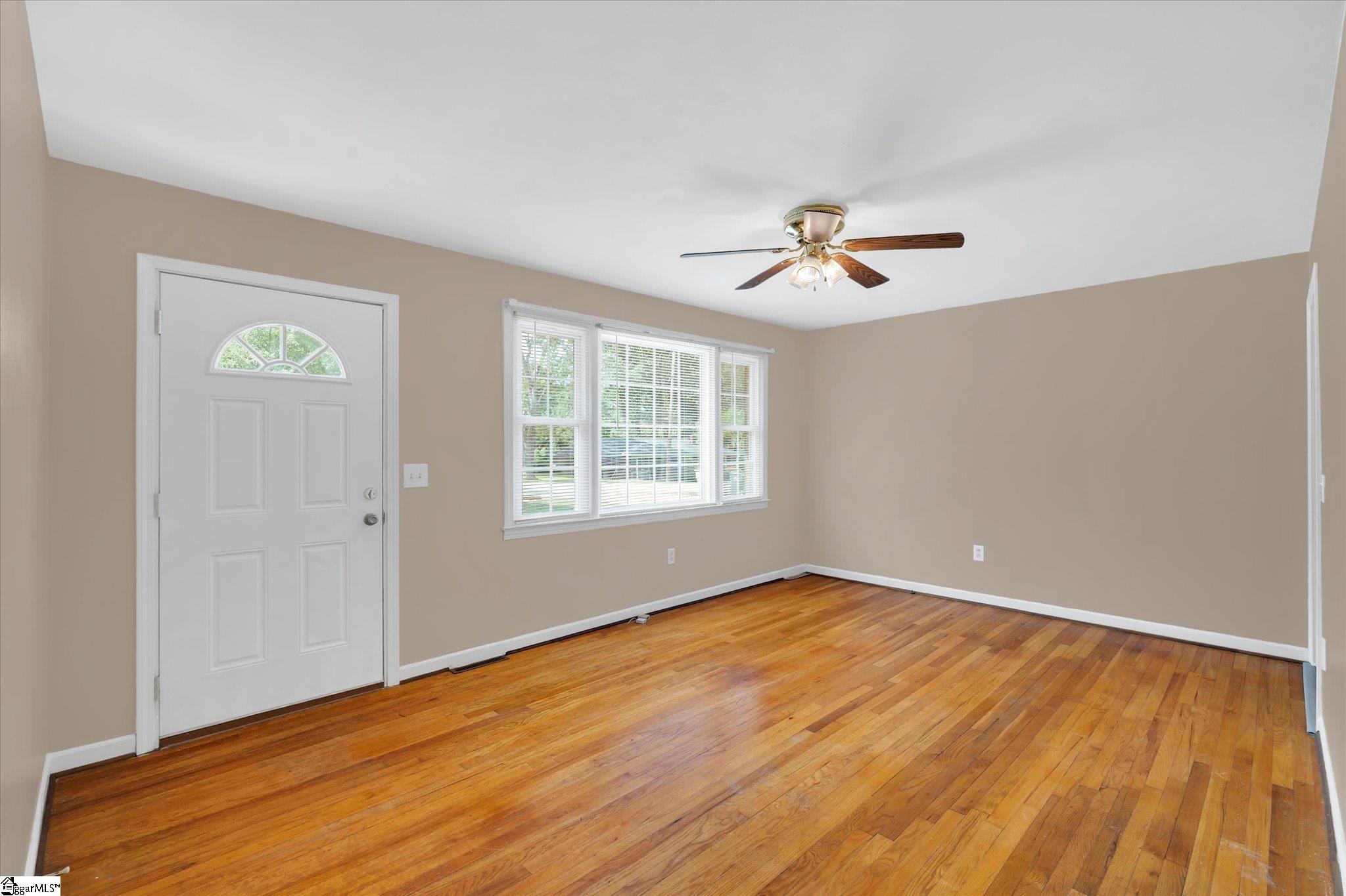8 Glen Haven Court Greenville, SC 29611
