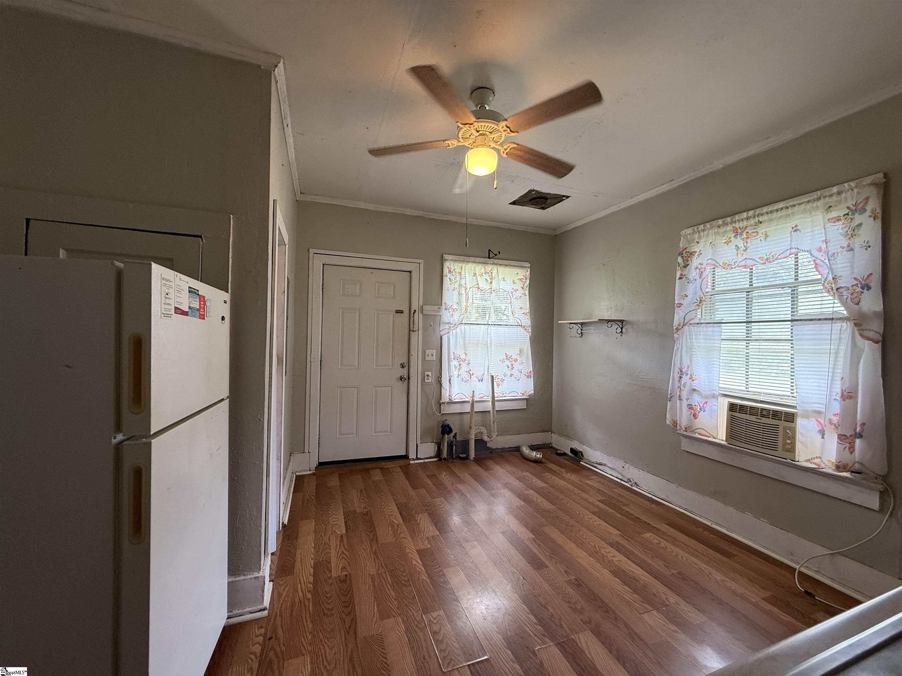 184 Cypress Street Clinton, SC 29325