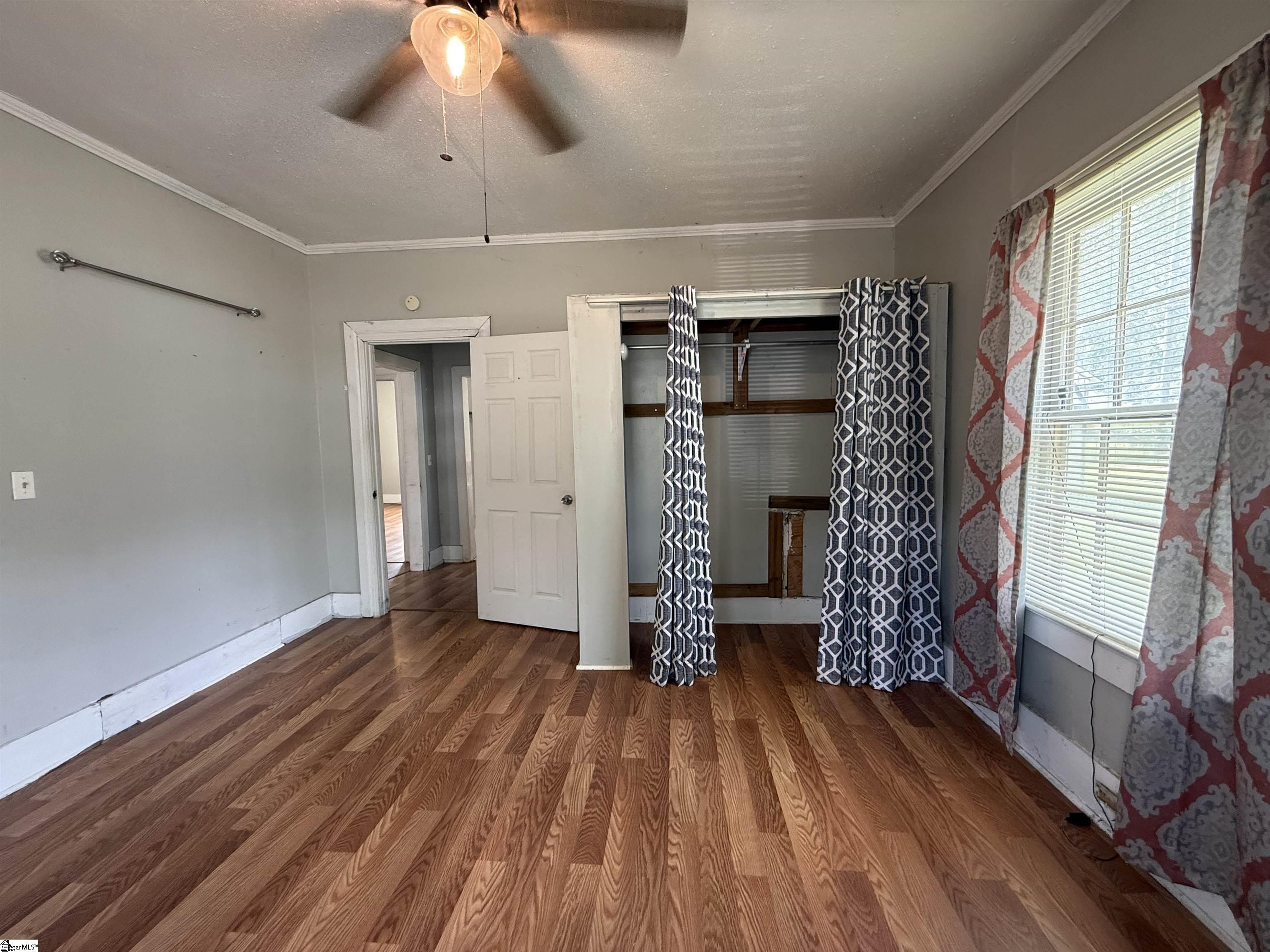 184 Cypress Street Clinton, SC 29325