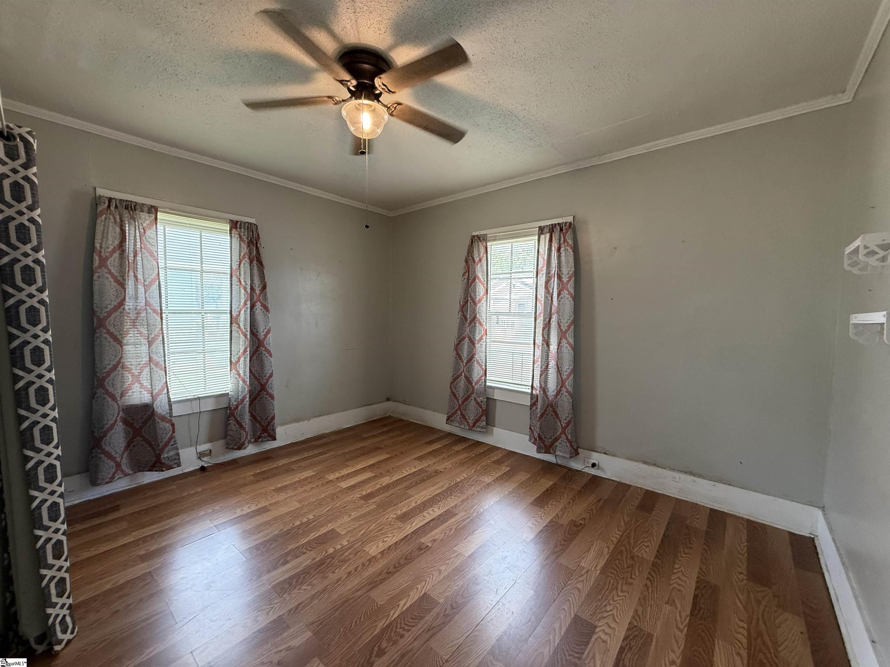 184 Cypress Street Clinton, SC 29325