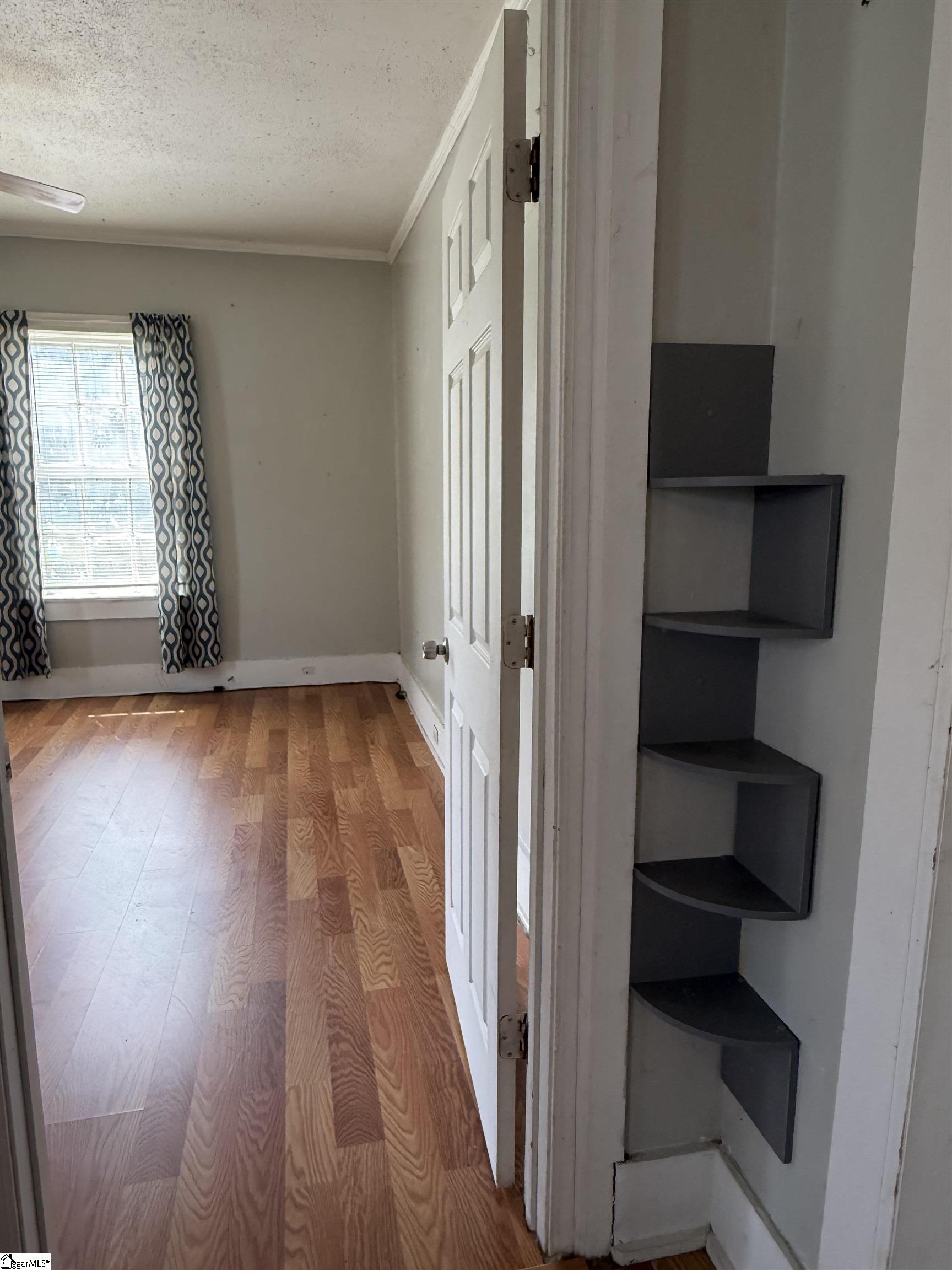 184 Cypress Street Clinton, SC 29325