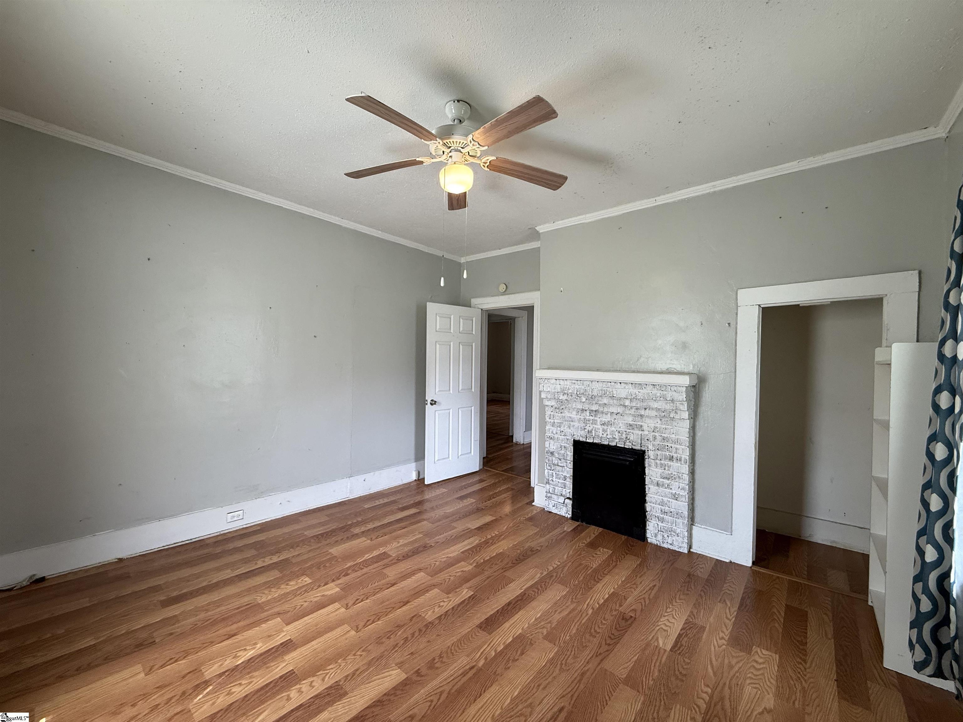 184 Cypress Street Clinton, SC 29325