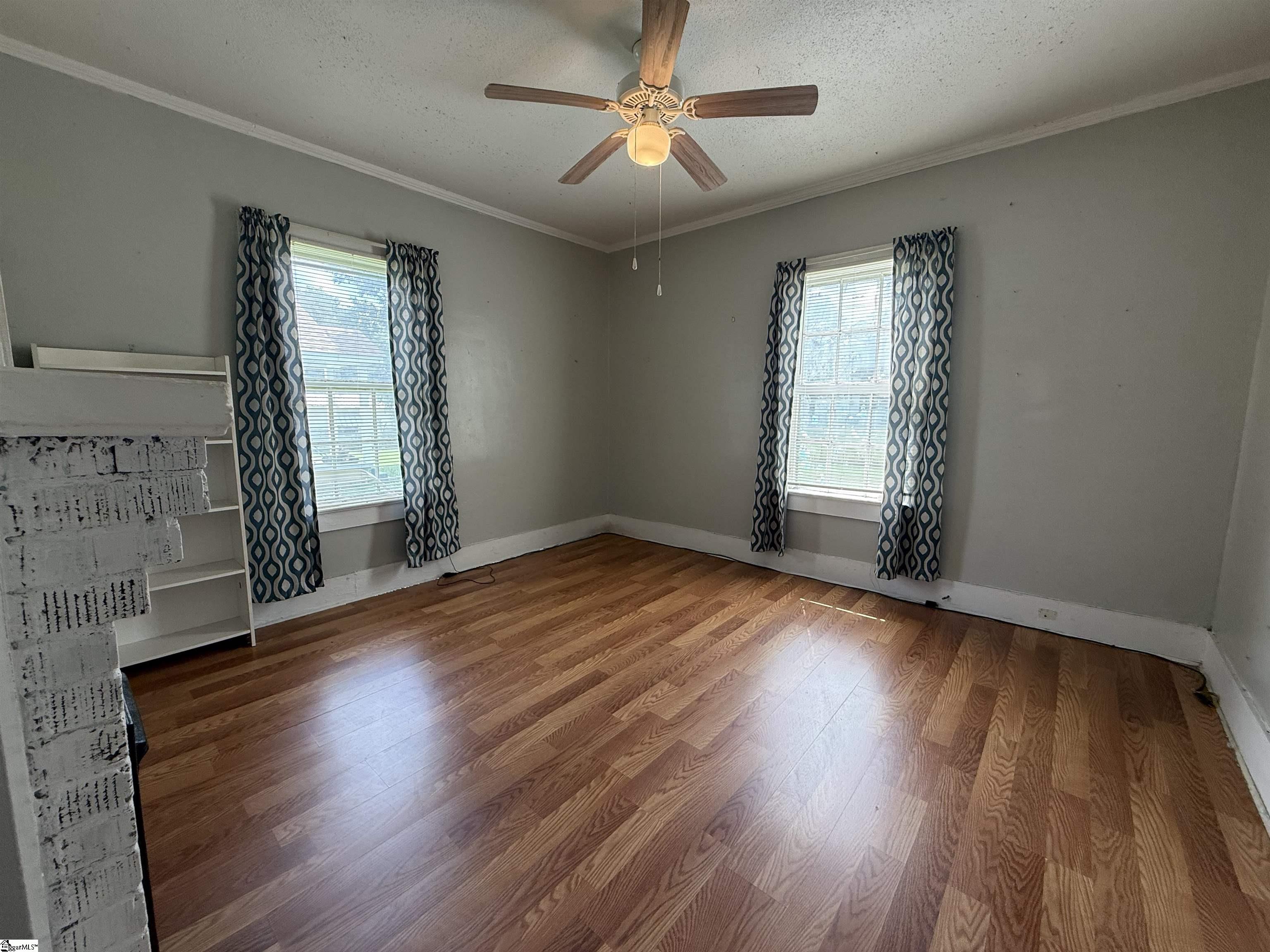 184 Cypress Street Clinton, SC 29325
