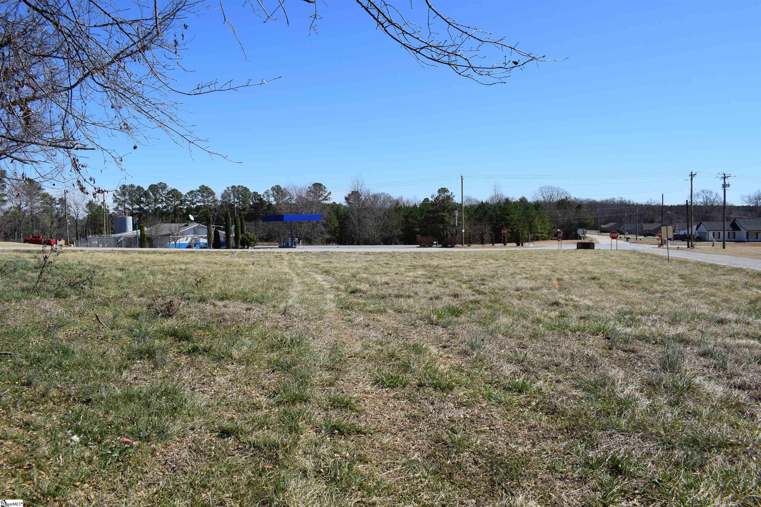 2470 Old Mill Road Inman, SC 29349