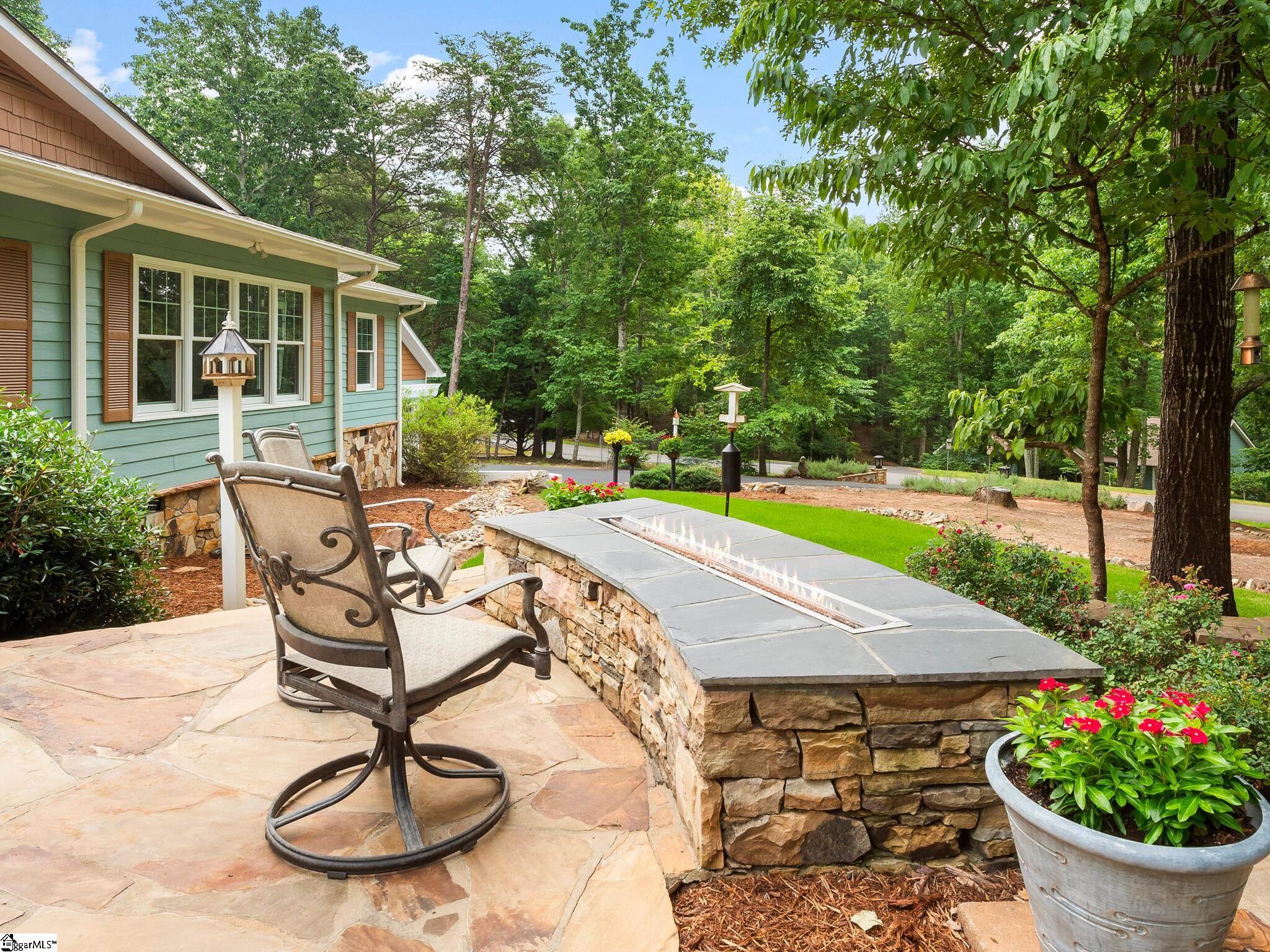 1165 Mountain Laurel Drive Columbus, NC 28722