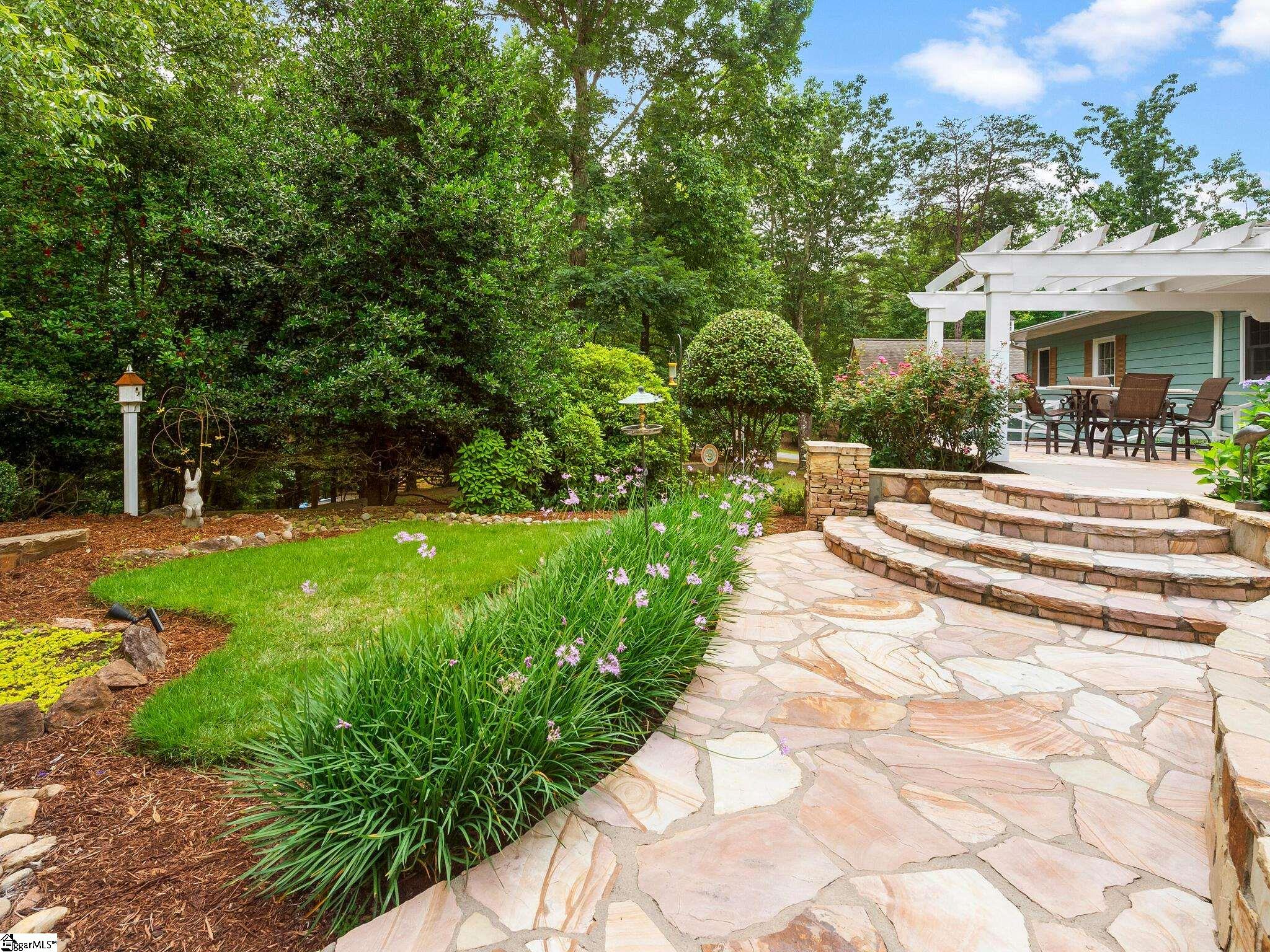 1165 Mountain Laurel Drive Columbus, NC 28722