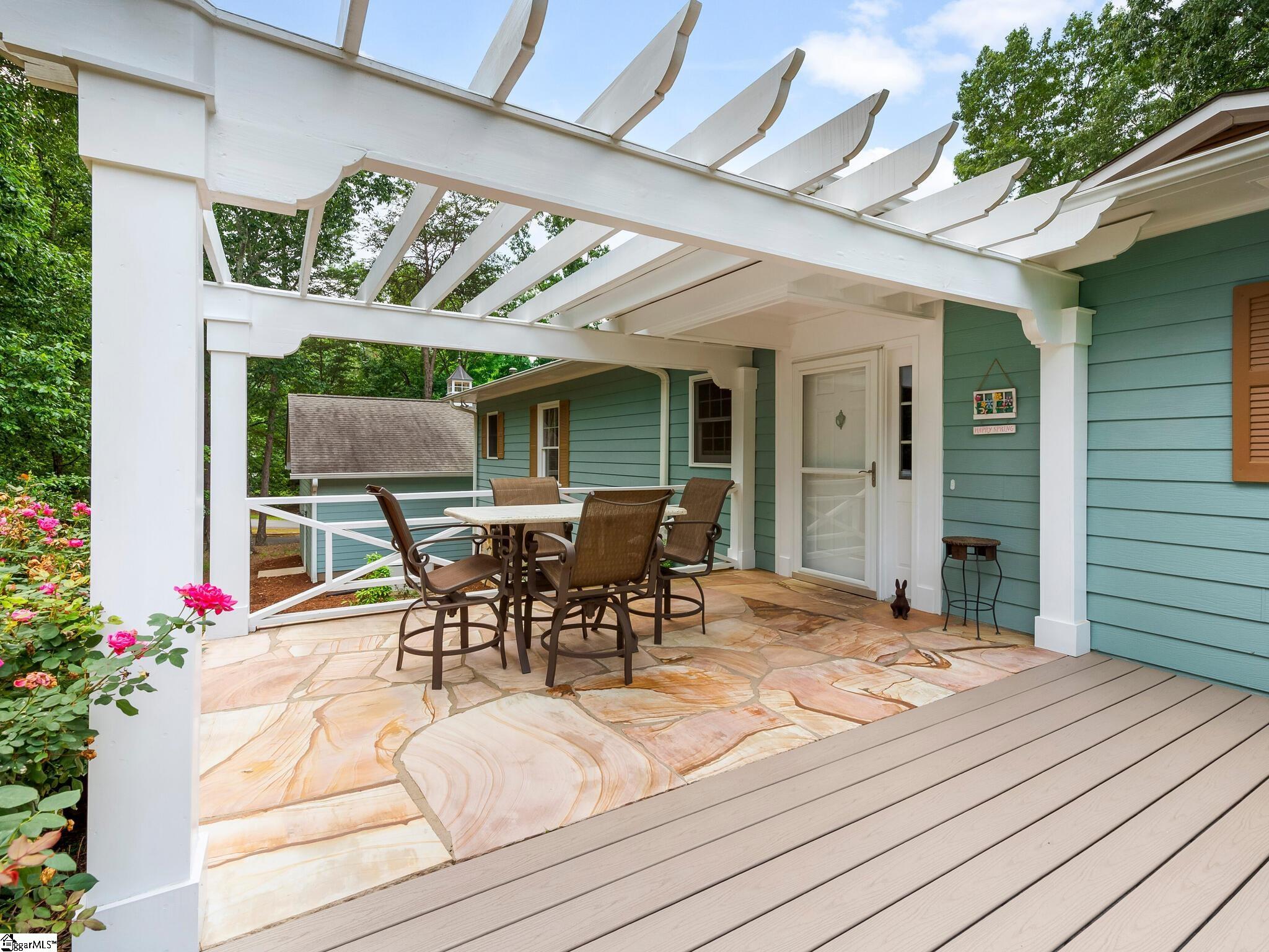 1165 Mountain Laurel Drive Columbus, NC 28722