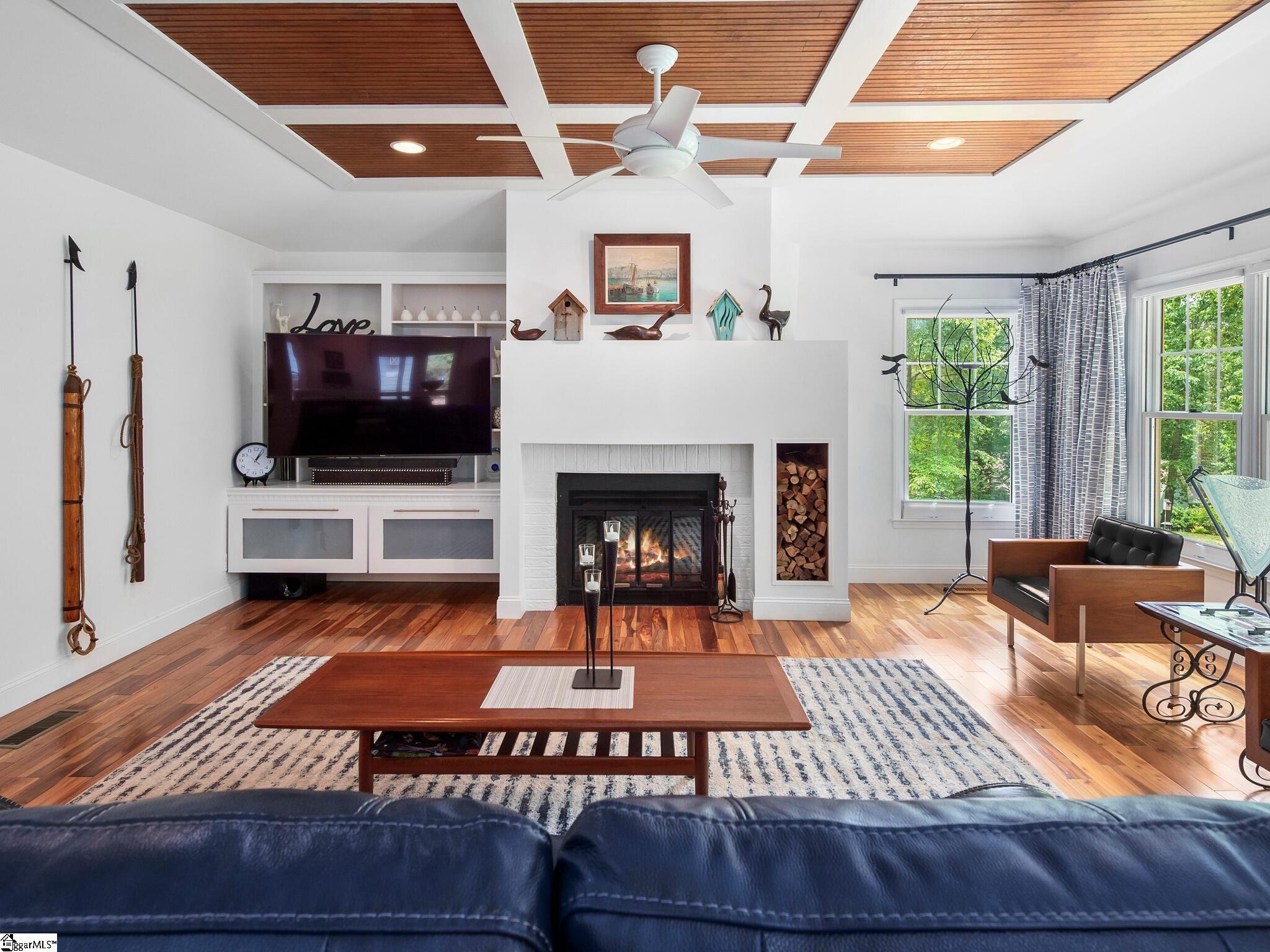 1165 Mountain Laurel Drive Columbus, NC 28722