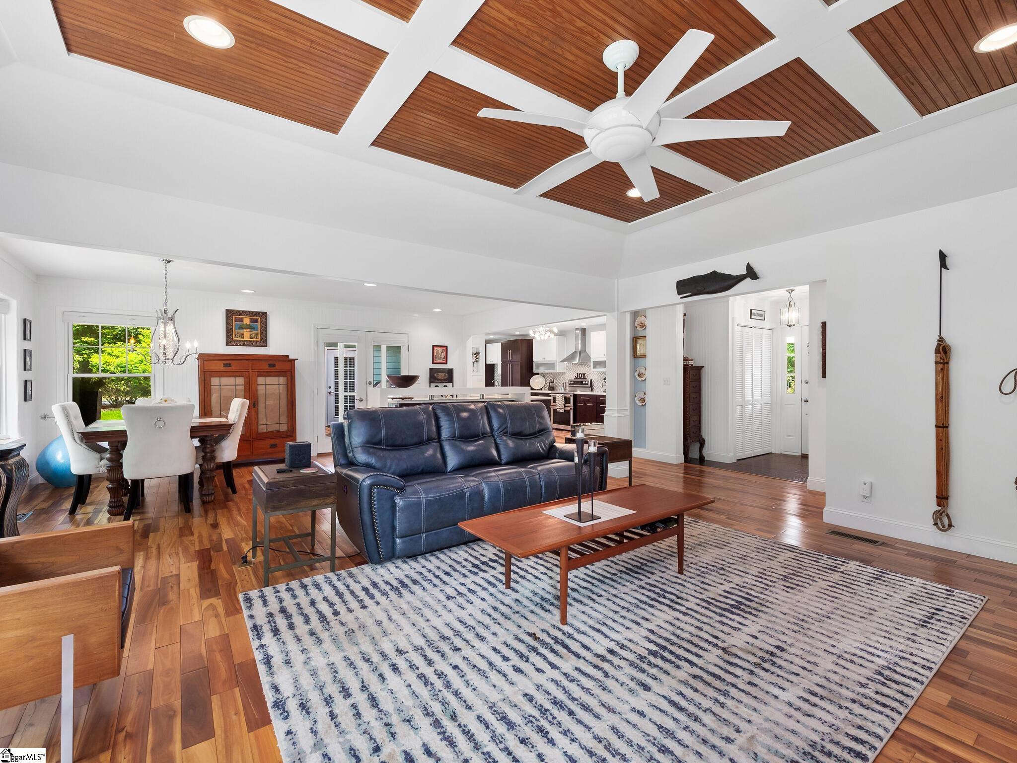 1165 Mountain Laurel Drive Columbus, NC 28722