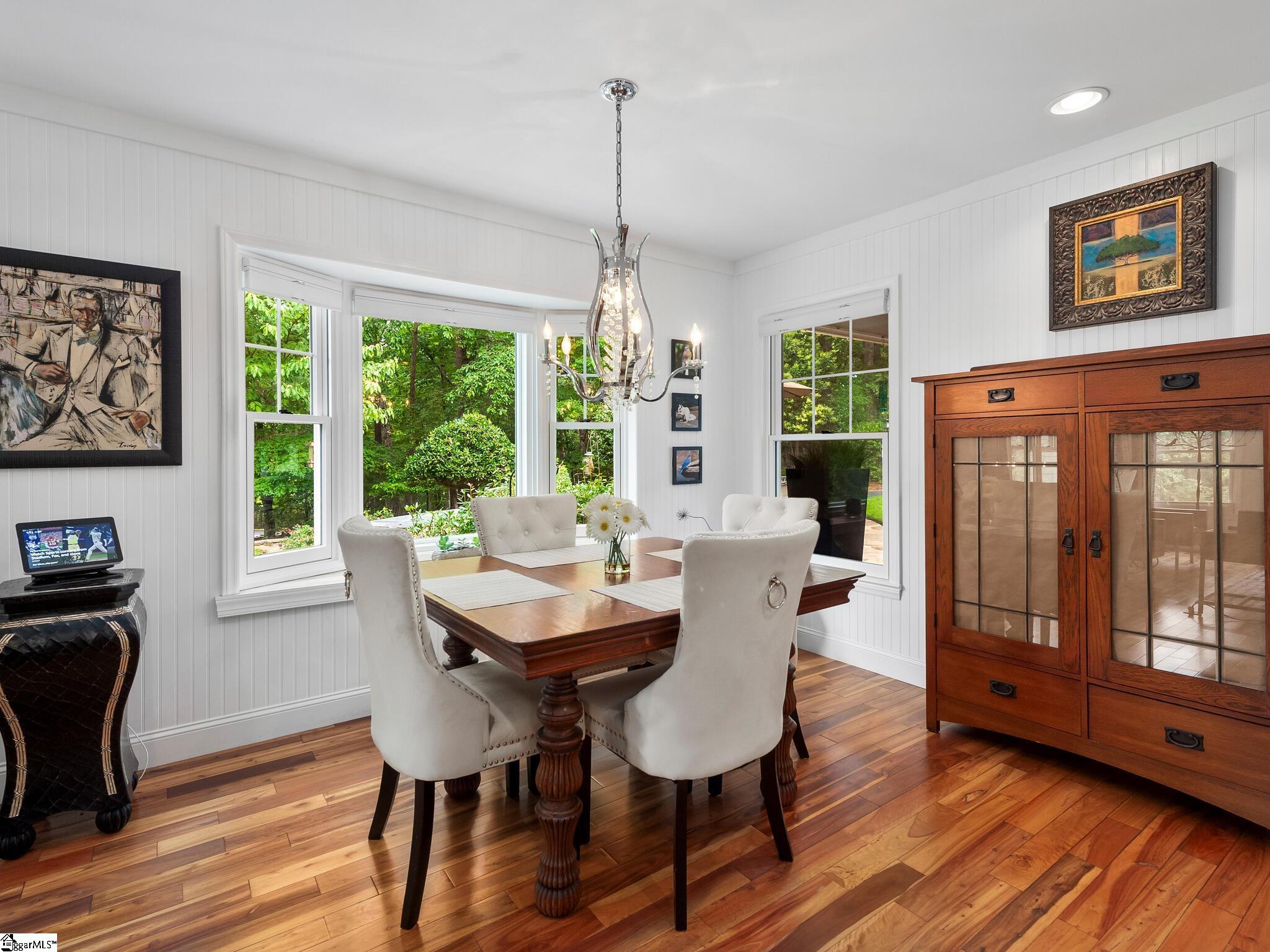1165 Mountain Laurel Drive Columbus, NC 28722