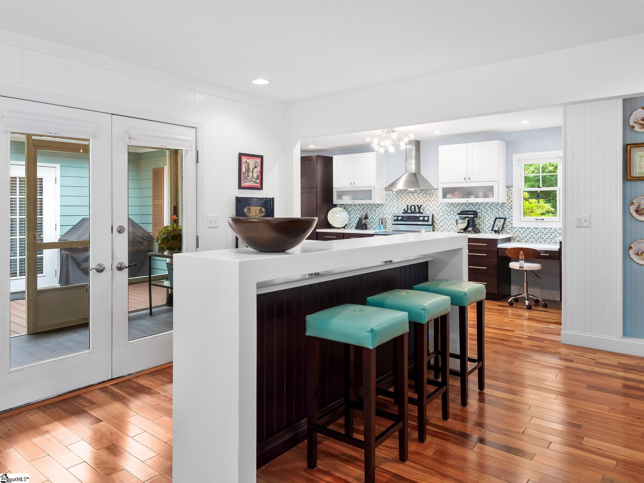 1165 Mountain Laurel Drive Columbus, NC 28722