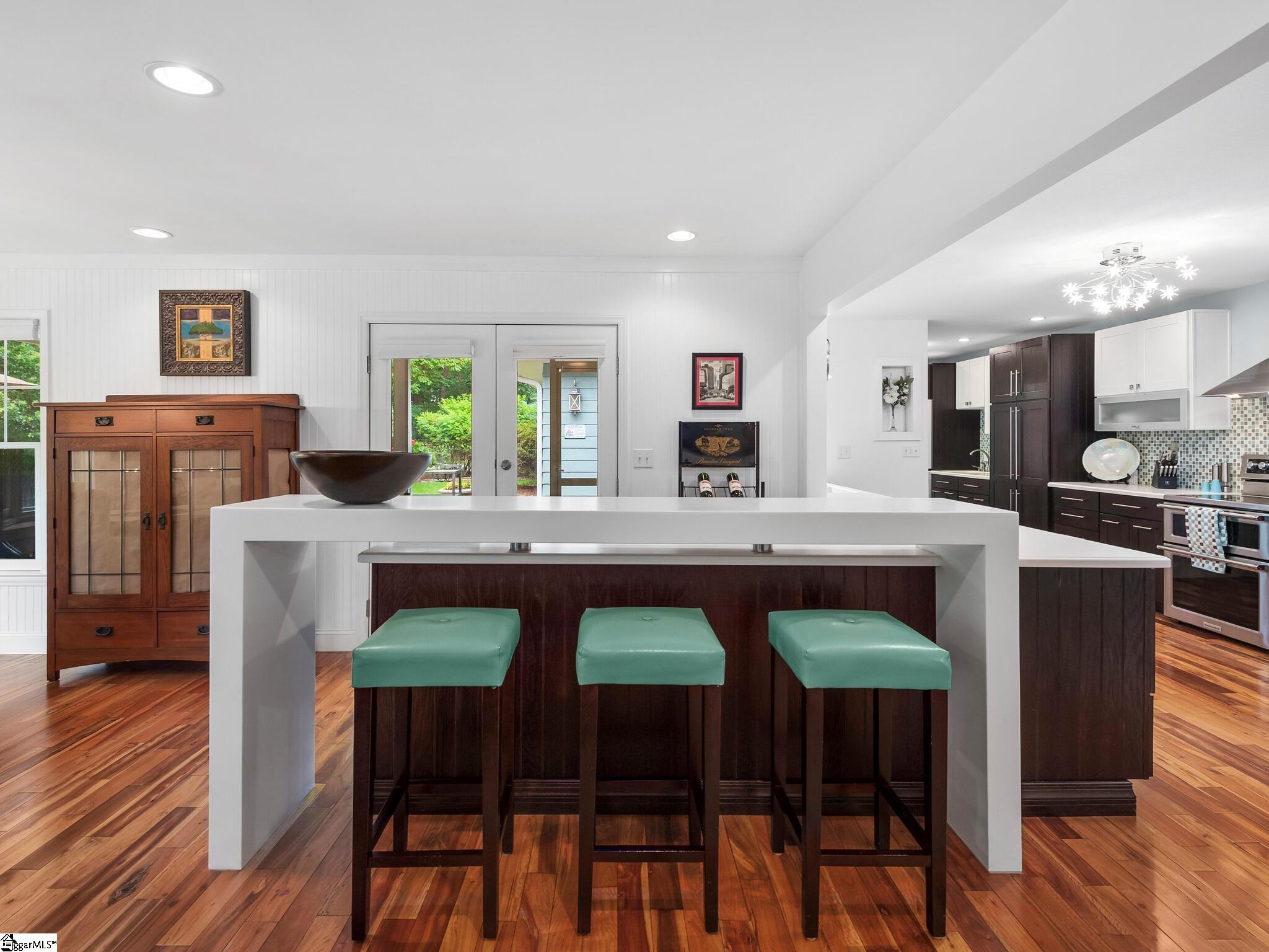 1165 Mountain Laurel Drive Columbus, NC 28722