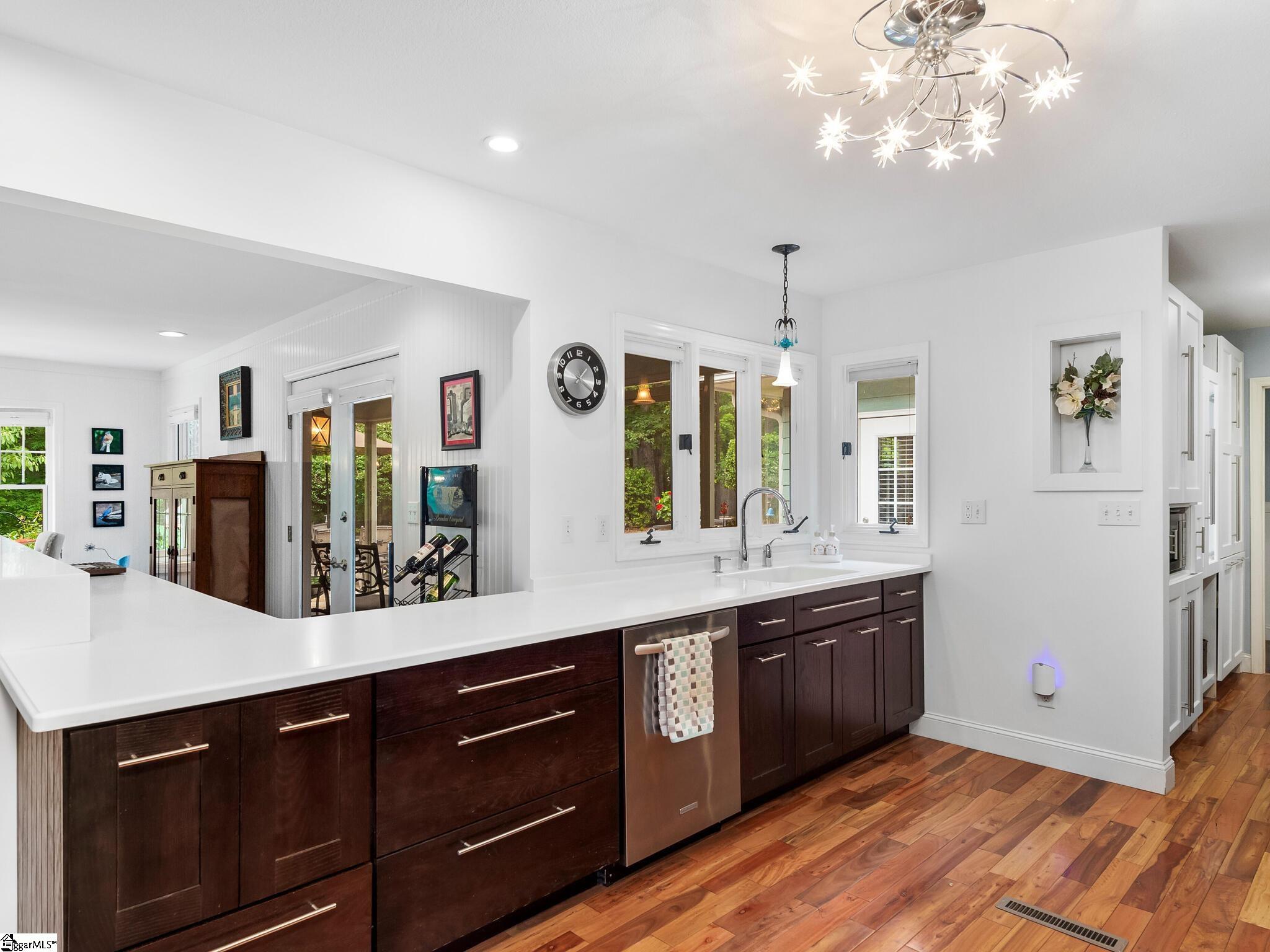 1165 Mountain Laurel Drive Columbus, NC 28722