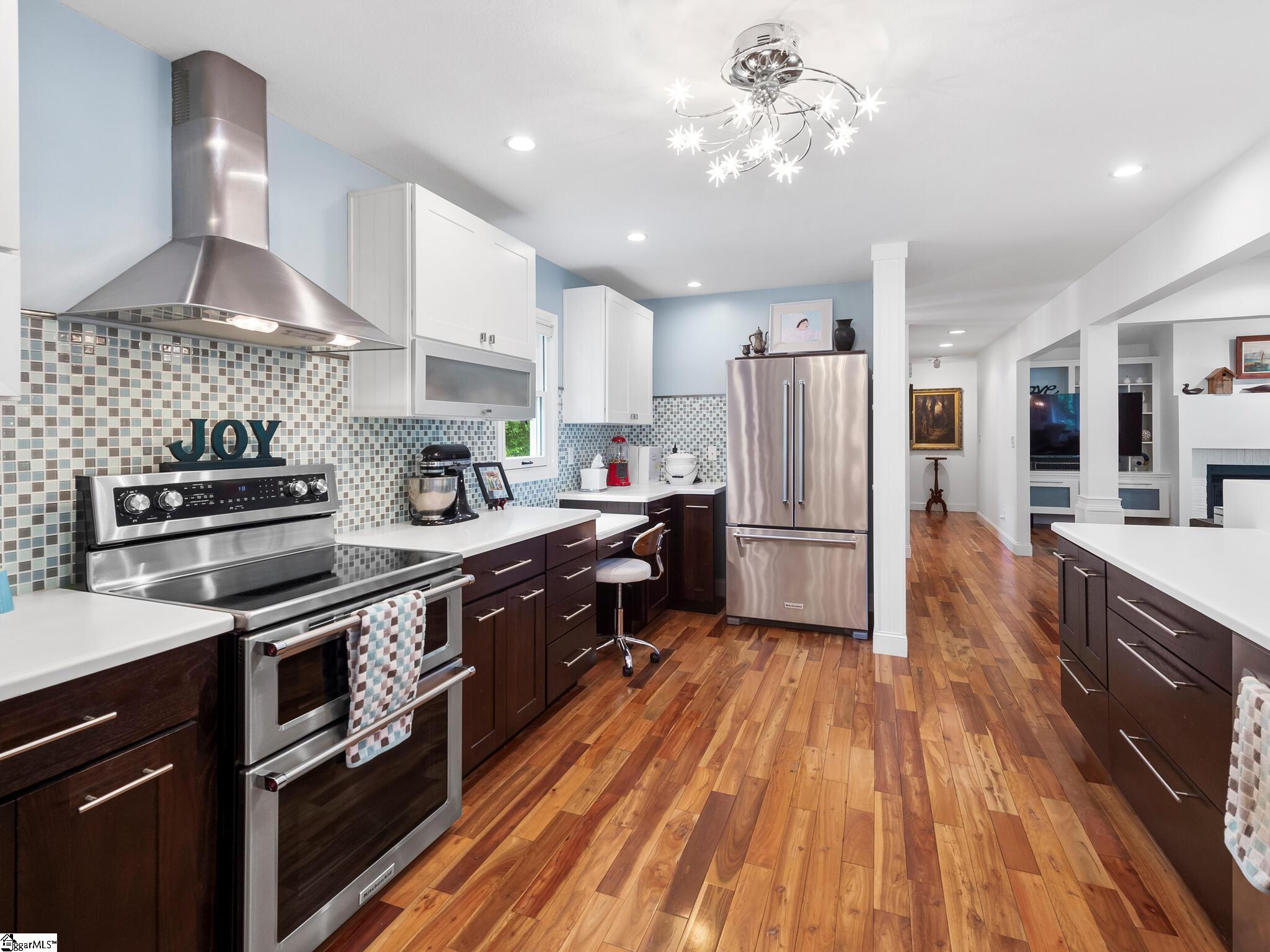 1165 Mountain Laurel Drive Columbus, NC 28722