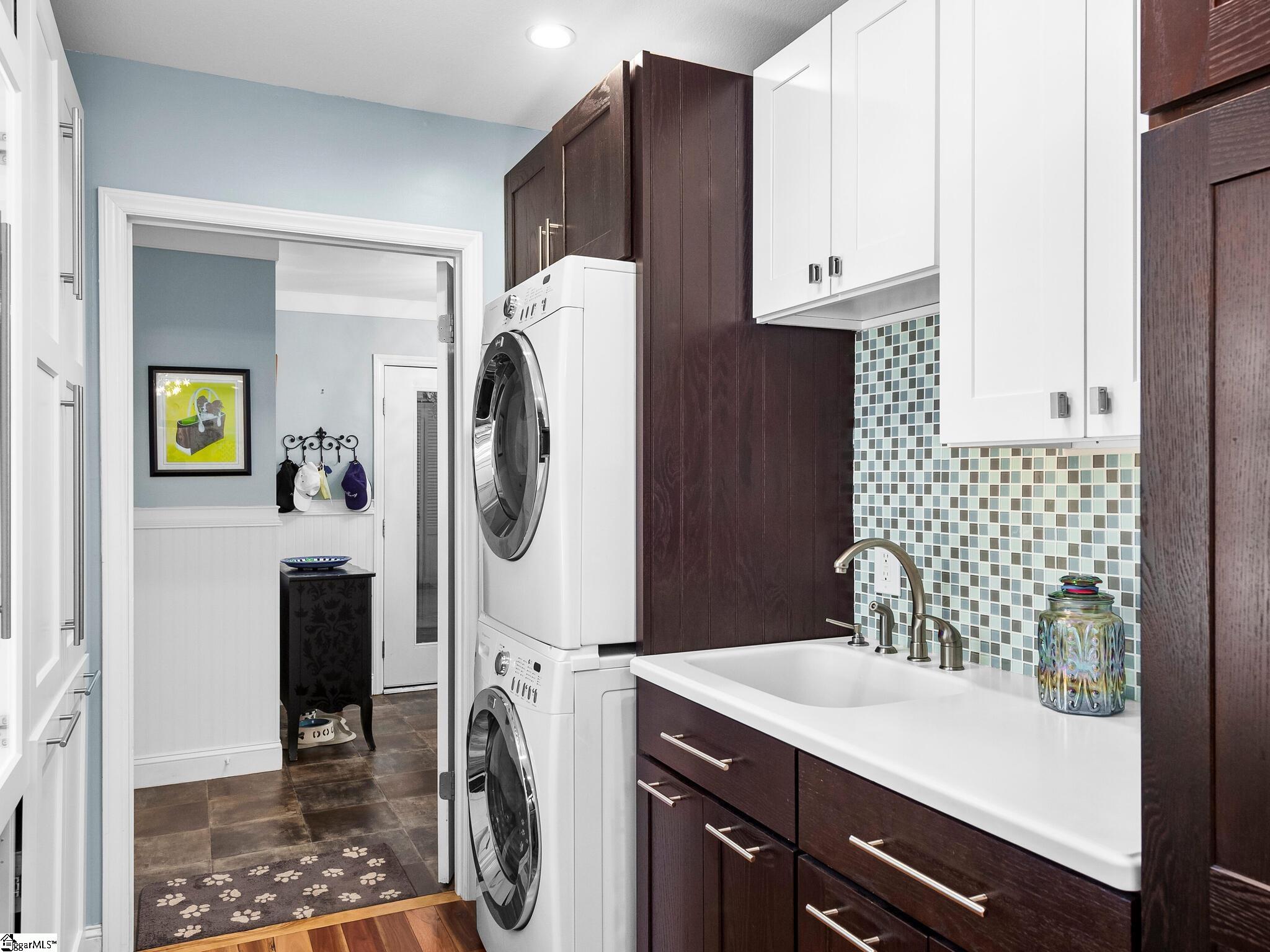 1165 Mountain Laurel Drive Columbus, NC 28722