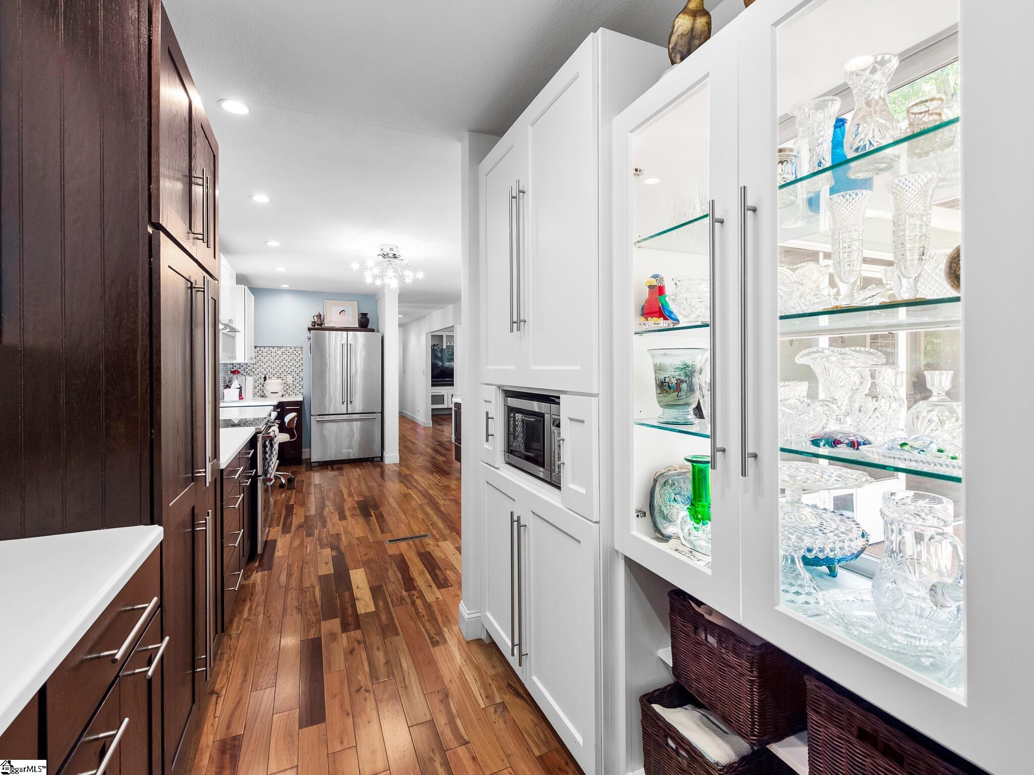 1165 Mountain Laurel Drive Columbus, NC 28722