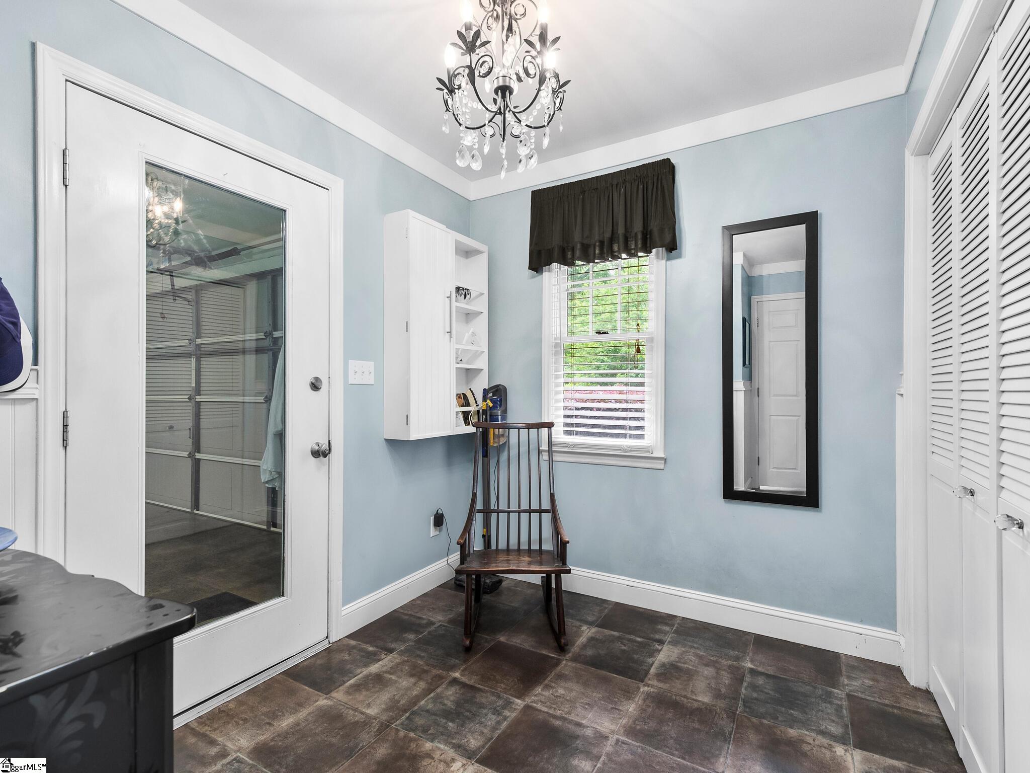 1165 Mountain Laurel Drive Columbus, NC 28722