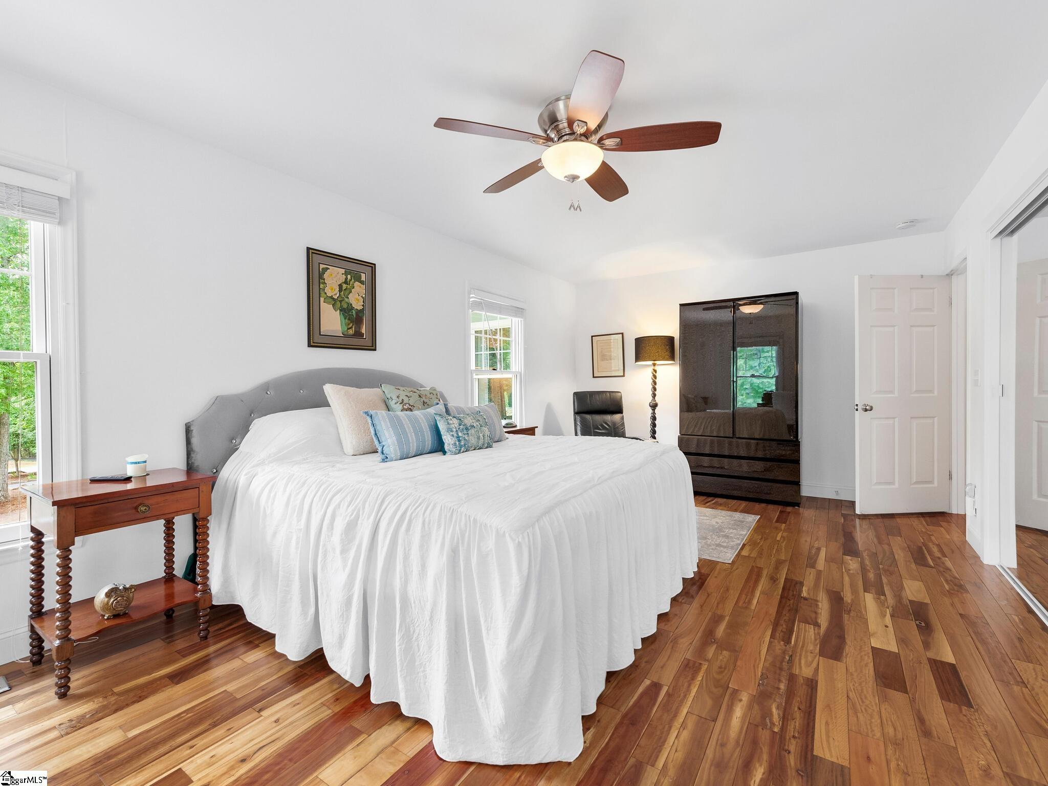 1165 Mountain Laurel Drive Columbus, NC 28722