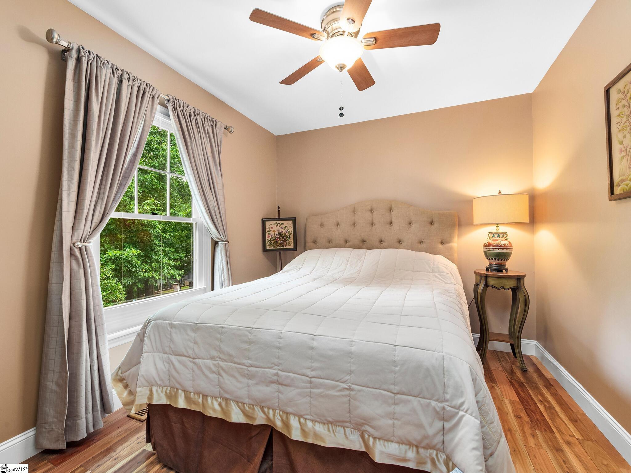 1165 Mountain Laurel Drive Columbus, NC 28722