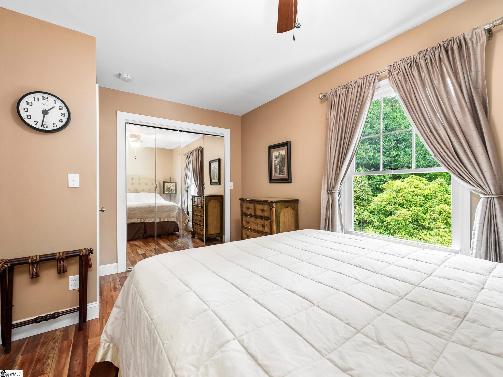 1165 Mountain Laurel Drive Columbus, NC 28722