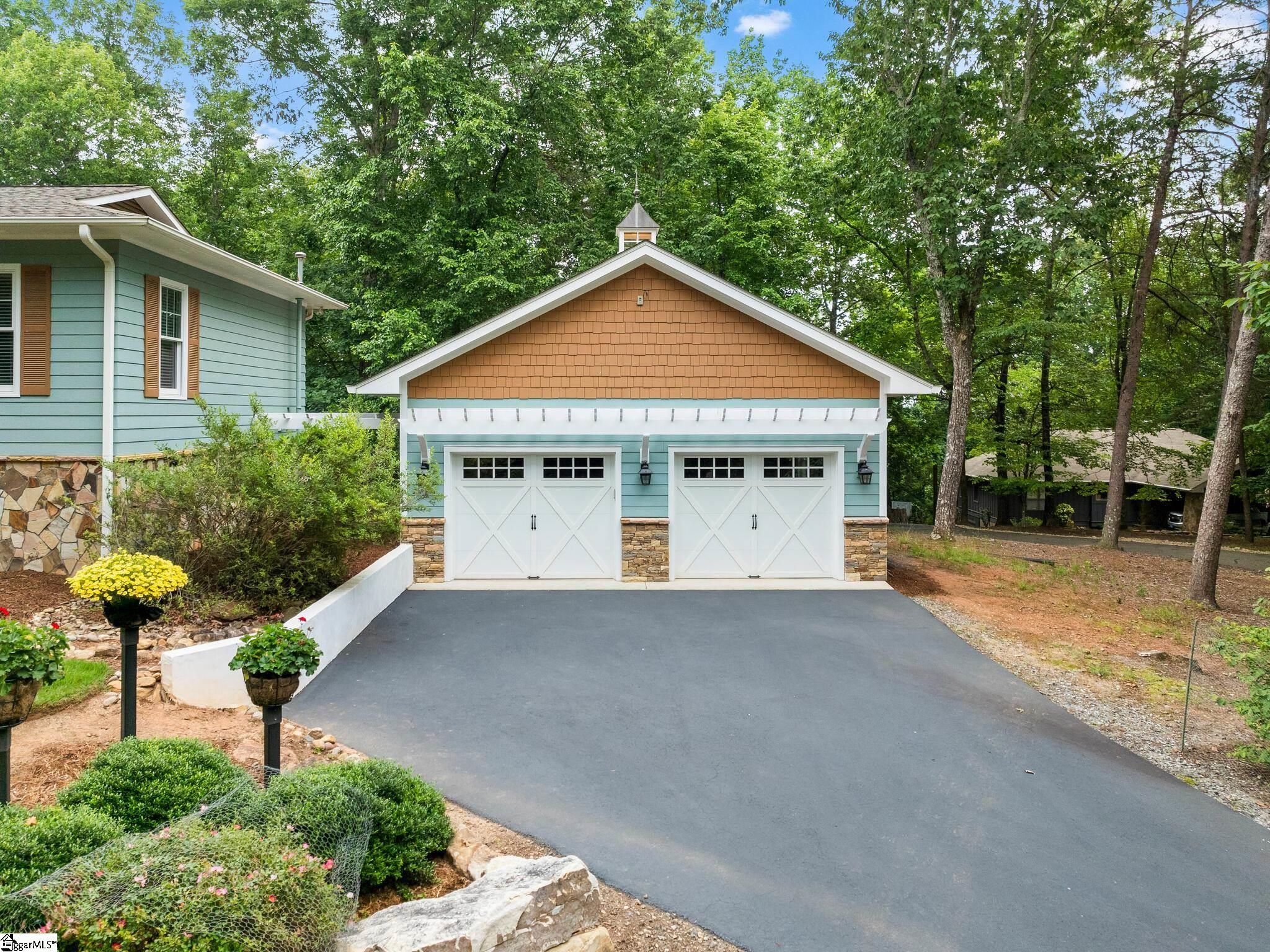 1165 Mountain Laurel Drive Columbus, NC 28722
