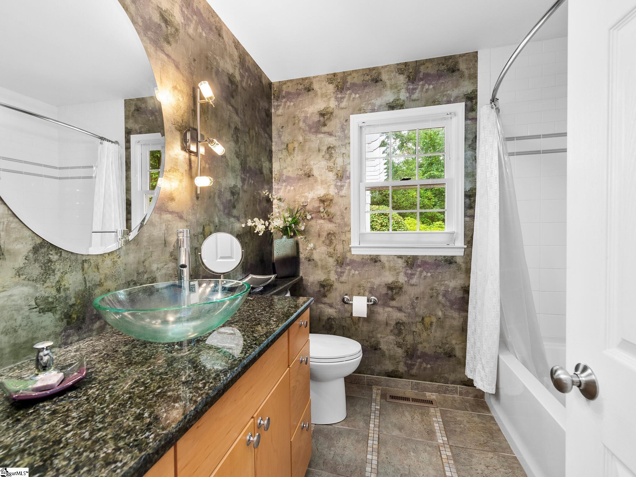 1165 Mountain Laurel Drive Columbus, NC 28722