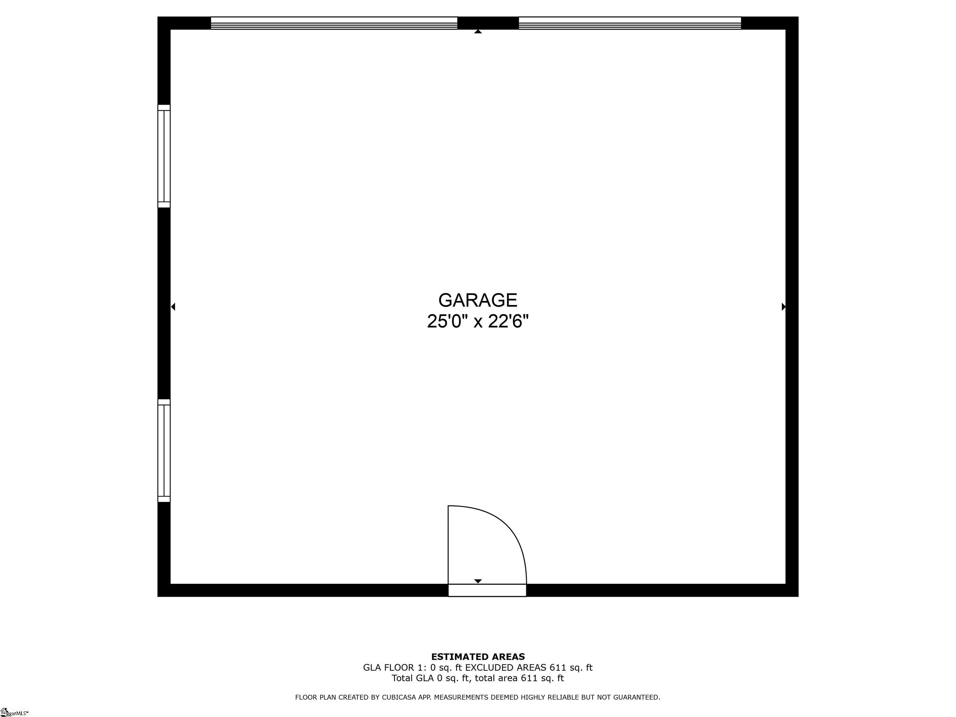 1165 Mountain Laurel Drive Columbus, NC 28722