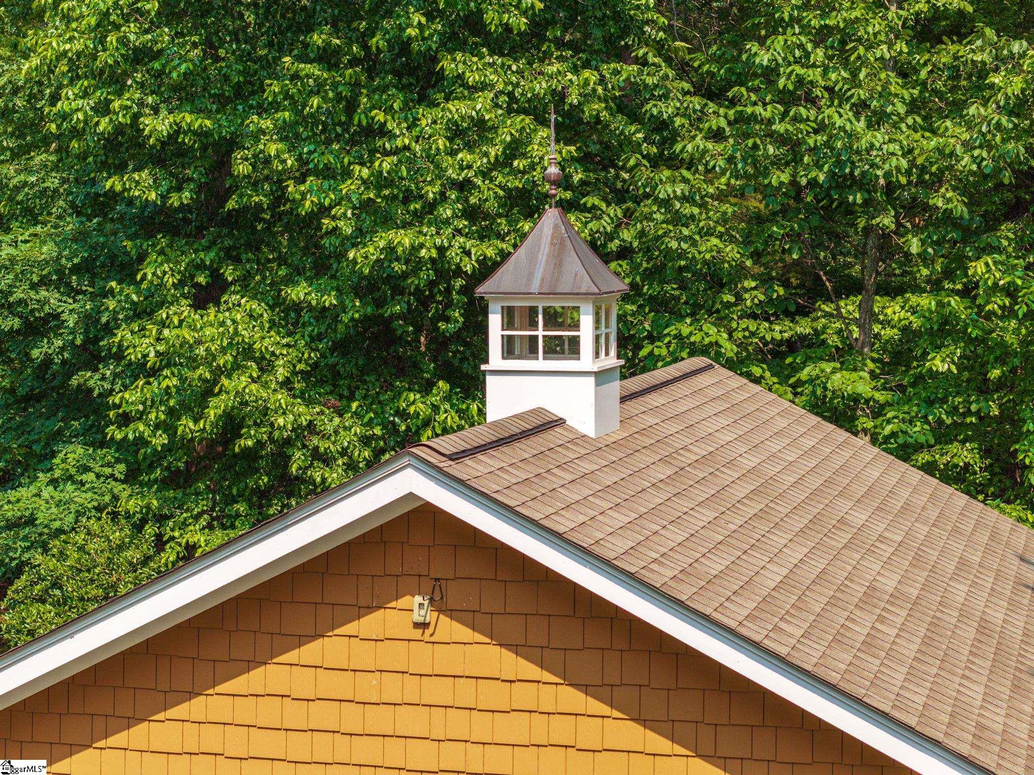1165 Mountain Laurel Drive Columbus, NC 28722